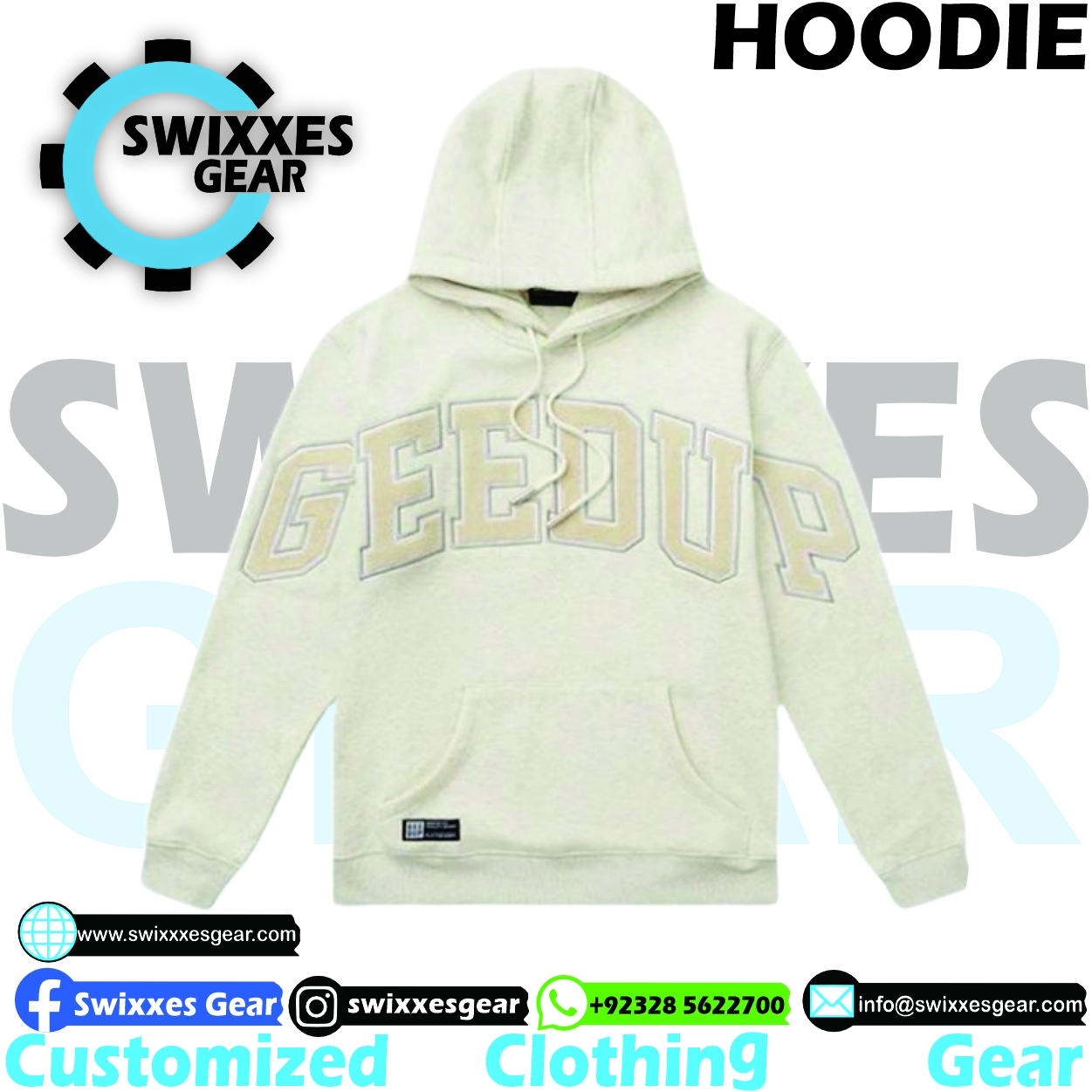 sportswear pakistan,
sports wears companies in sialkot,
list of sportswear companies in sialkot,
jungle sports wears,
sports sialkot,
sports companies in sialkot,
wholesale sportswear pakistan,
gym wear products,
gym wear for girls,
fitness wear products,
gym wear brands,
gym wear uk