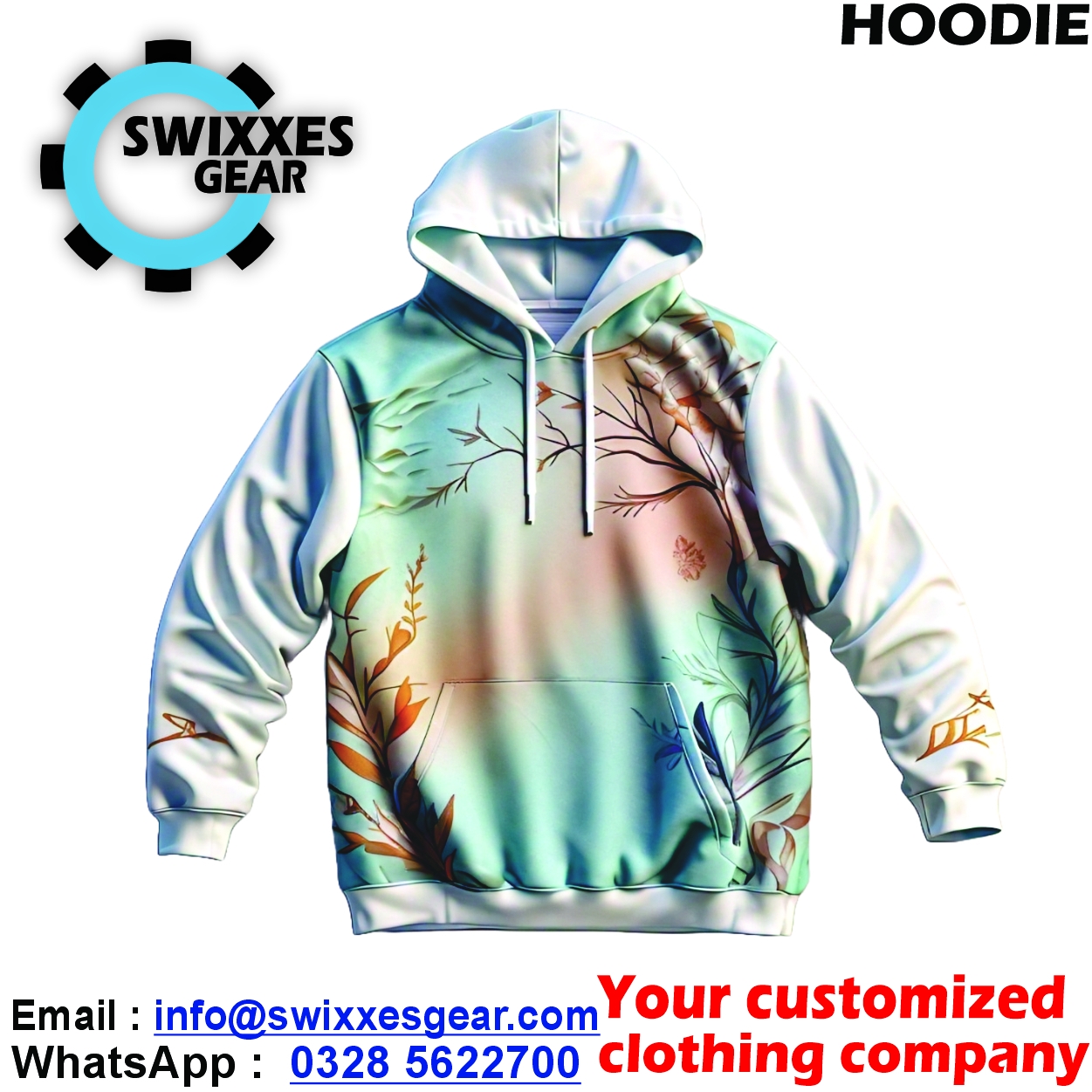 sportswear pakistan,
sports wears companies in sialkot,
list of sportswear companies in sialkot,
jungle sports wears,
sports sialkot,
sports companies in sialkot,
wholesale sportswear pakistan,
gym wear products,
gym wear for girls,
fitness wear products,
gym wear brands,
gym wear uk