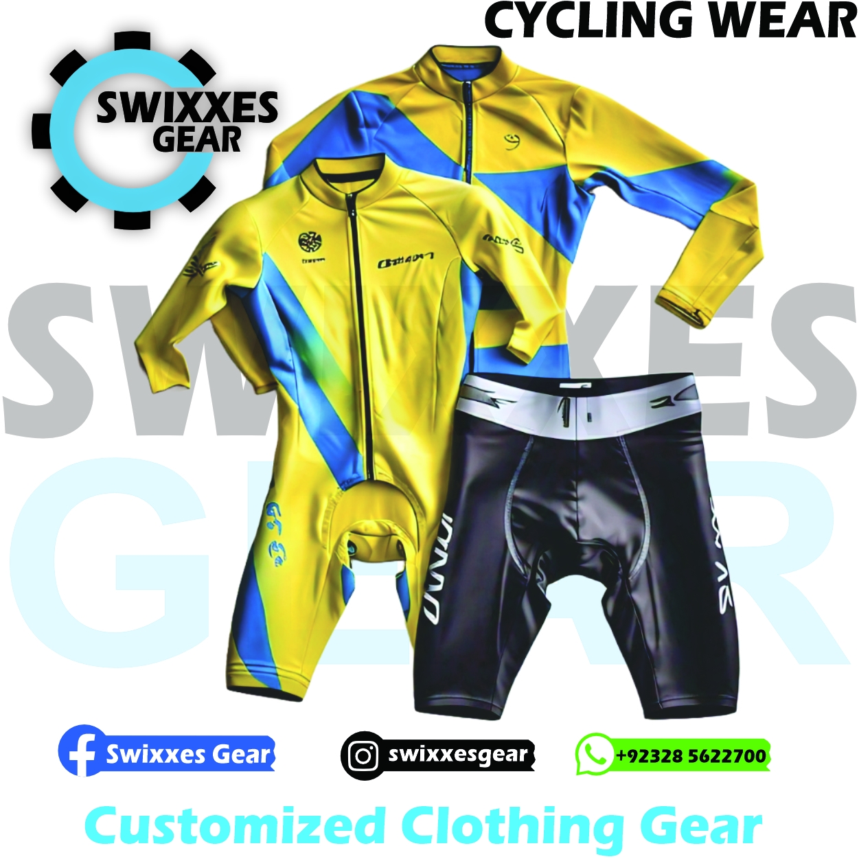sportswear pakistan,
sports wears companies in sialkot,
list of sportswear companies in sialkot,
jungle sports wears,
sports sialkot,
sports companies in sialkot,
wholesale sportswear pakistan,
gym wear products,
gym wear for girls,
fitness wear products,
gym wear brands,
gym wear uk