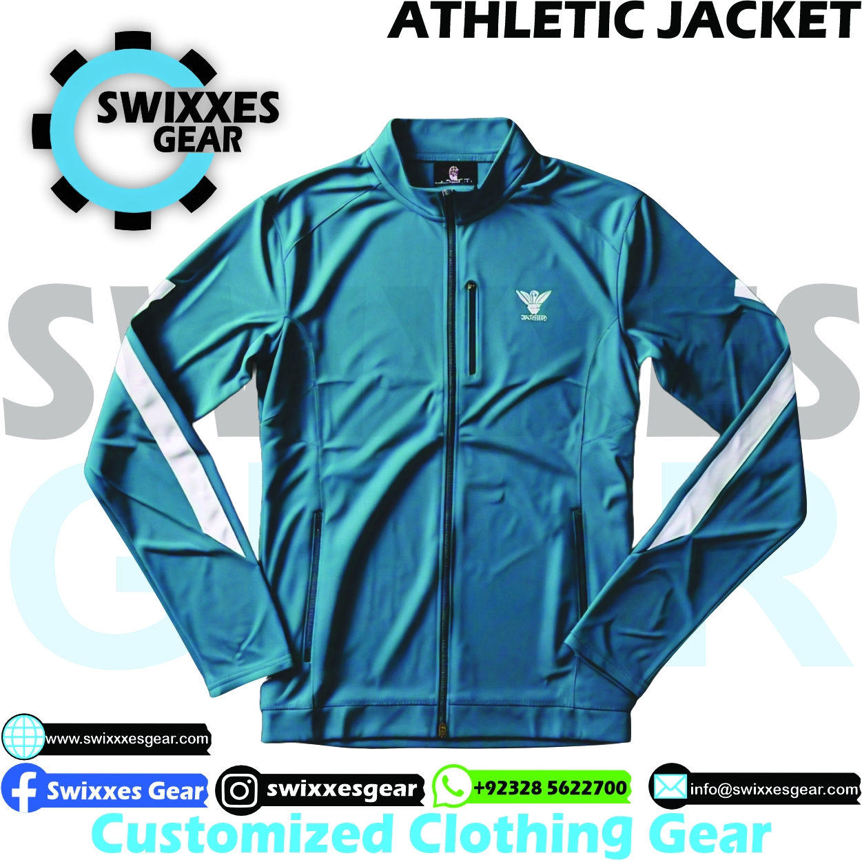 sportswear pakistan,
sports wears companies in sialkot,
list of sportswear companies in sialkot,
jungle sports wears,
sports sialkot,
sports companies in sialkot,
wholesale sportswear pakistan,
gym wear products,
gym wear for girls,
fitness wear products,
gym wear brands,
gym wear uk
