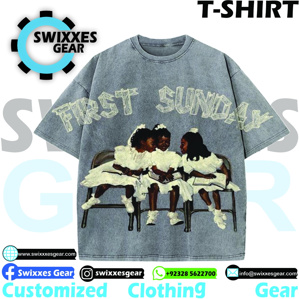 sportswear pakistan,
sports wears companies in sialkot,
list of sportswear companies in sialkot,
jungle sports wears,
sports sialkot,
sports companies in sialkot,
wholesale sportswear pakistan,
gym wear products,
gym wear for girls,
fitness wear products,
gym wear brands,
gym wear uk