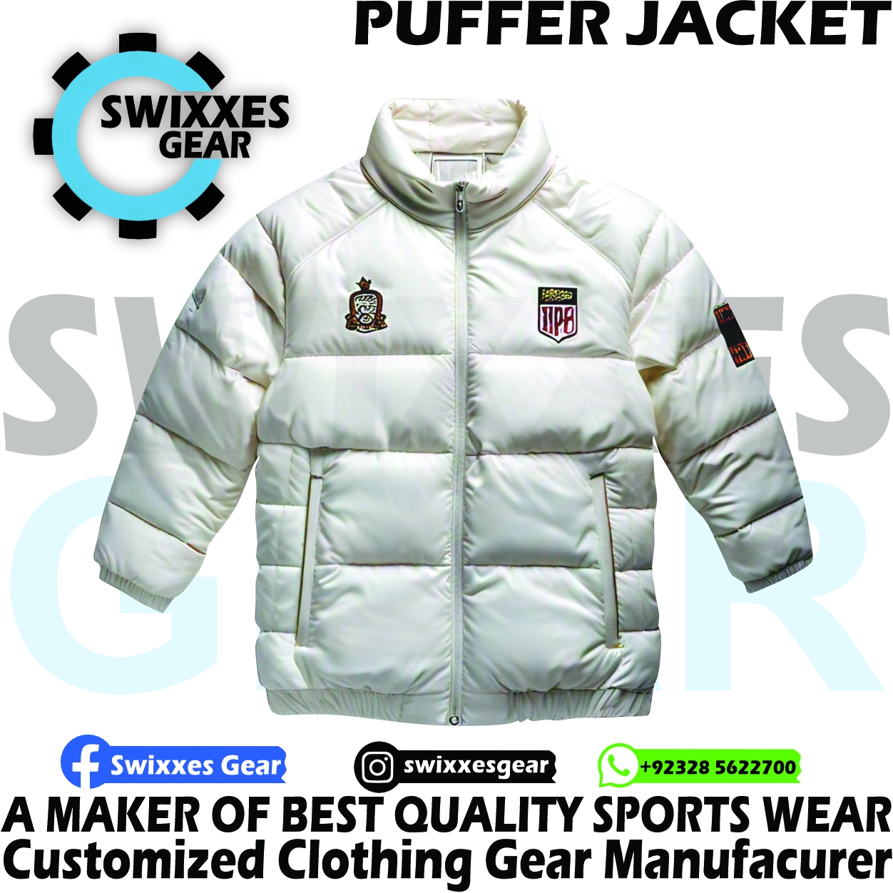 sportswear pakistan,
sports wears companies in sialkot,
list of sportswear companies in sialkot,
jungle sports wears,
sports sialkot,
sports companies in sialkot,
wholesale sportswear pakistan,
gym wear products,
gym wear for girls,
fitness wear products,
gym wear brands,
gym wear uk