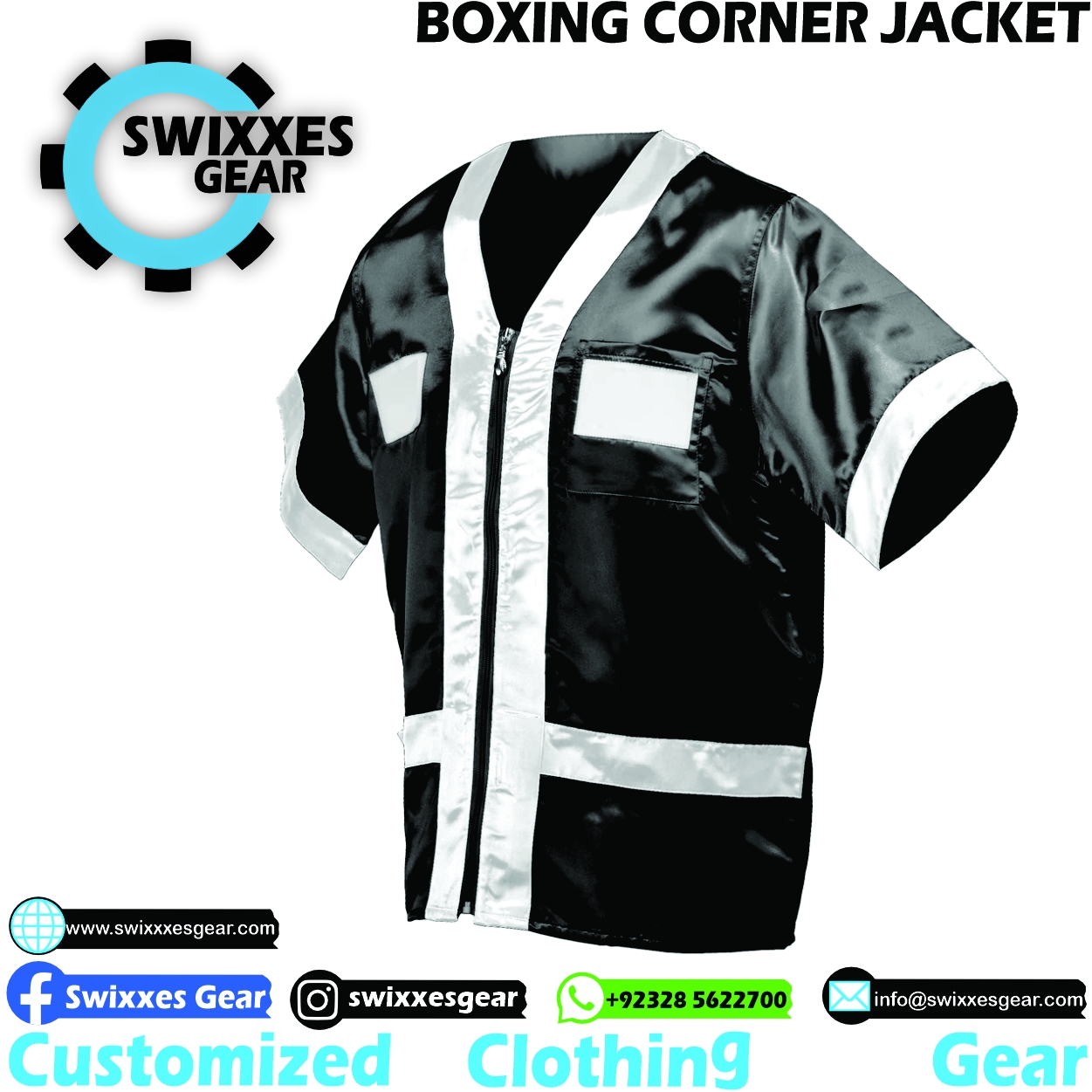 sportswear pakistan,
sports wears companies in sialkot,
list of sportswear companies in sialkot,
jungle sports wears,
sports sialkot,
sports companies in sialkot,
wholesale sportswear pakistan,
gym wear products,
gym wear for girls,
fitness wear products,
gym wear brands,
gym wear uk