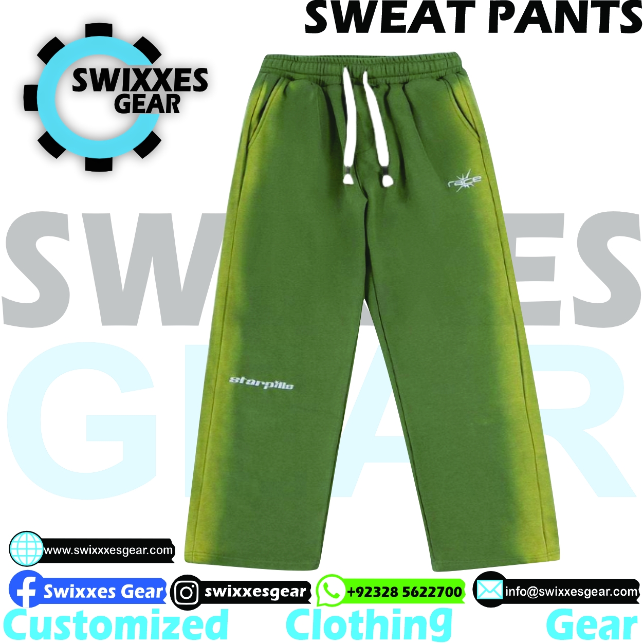 sportswear pakistan,
sports wears companies in sialkot,
list of sportswear companies in sialkot,
jungle sports wears,
sports sialkot,
sports companies in sialkot,
wholesale sportswear pakistan,
gym wear products,
gym wear for girls,
fitness wear products,
gym wear brands,
gym wear uk