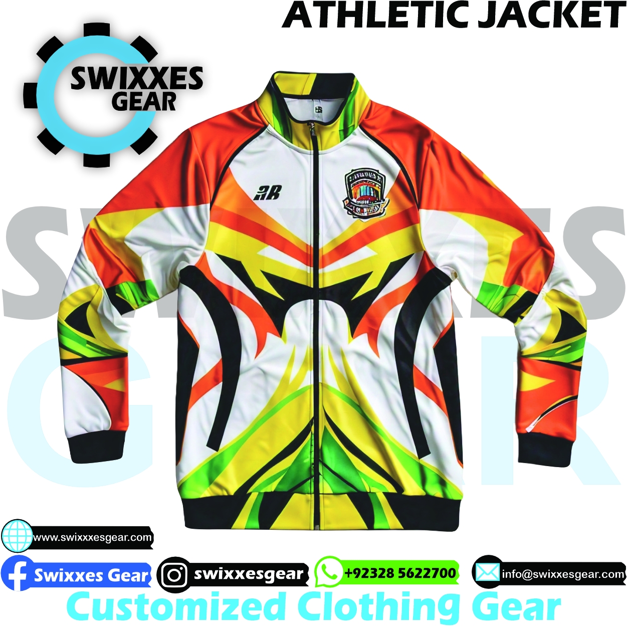 sportswear pakistan,
sports wears companies in sialkot,
list of sportswear companies in sialkot,
jungle sports wears,
sports sialkot,
sports companies in sialkot,
wholesale sportswear pakistan,
gym wear products,
gym wear for girls,
fitness wear products,
gym wear brands,
gym wear uk