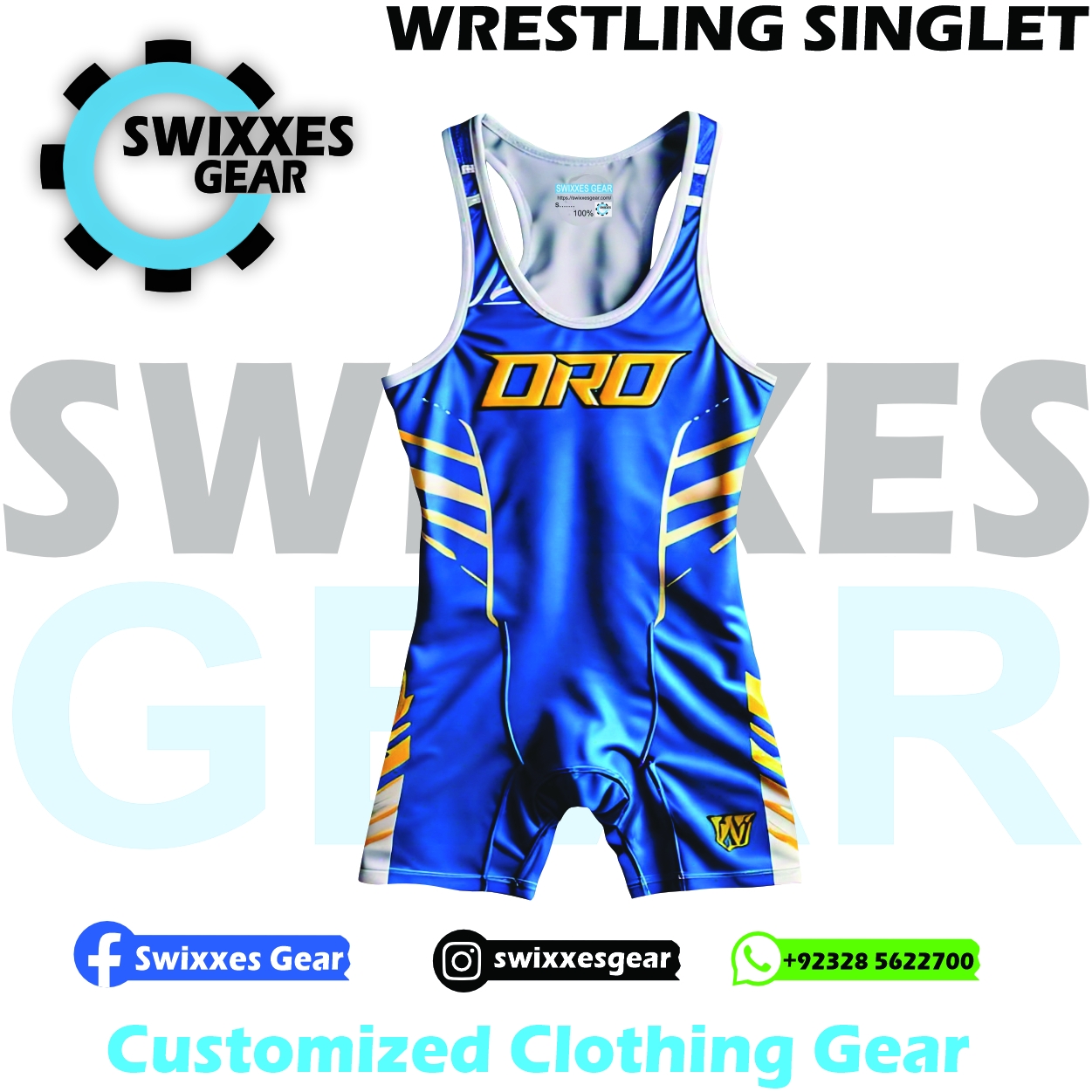 sportswear pakistan,
sports wears companies in sialkot,
list of sportswear companies in sialkot,
jungle sports wears,
sports sialkot,
sports companies in sialkot,
wholesale sportswear pakistan,
gym wear products,
gym wear for girls,
fitness wear products,
gym wear brands,
gym wear uk