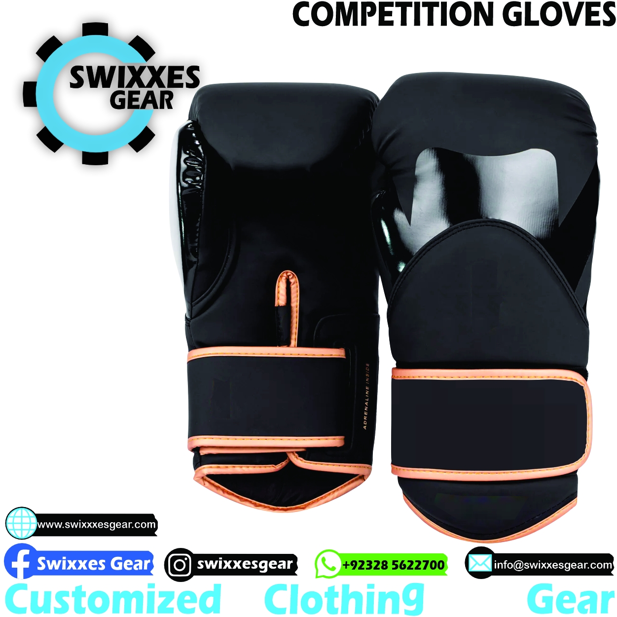 sportswear pakistan,
sports wears companies in sialkot,
list of sportswear companies in sialkot,
jungle sports wears,
sports sialkot,
sports companies in sialkot,
wholesale sportswear pakistan,
gym wear products,
gym wear for girls,
fitness wear products,
gym wear brands,
gym wear uk