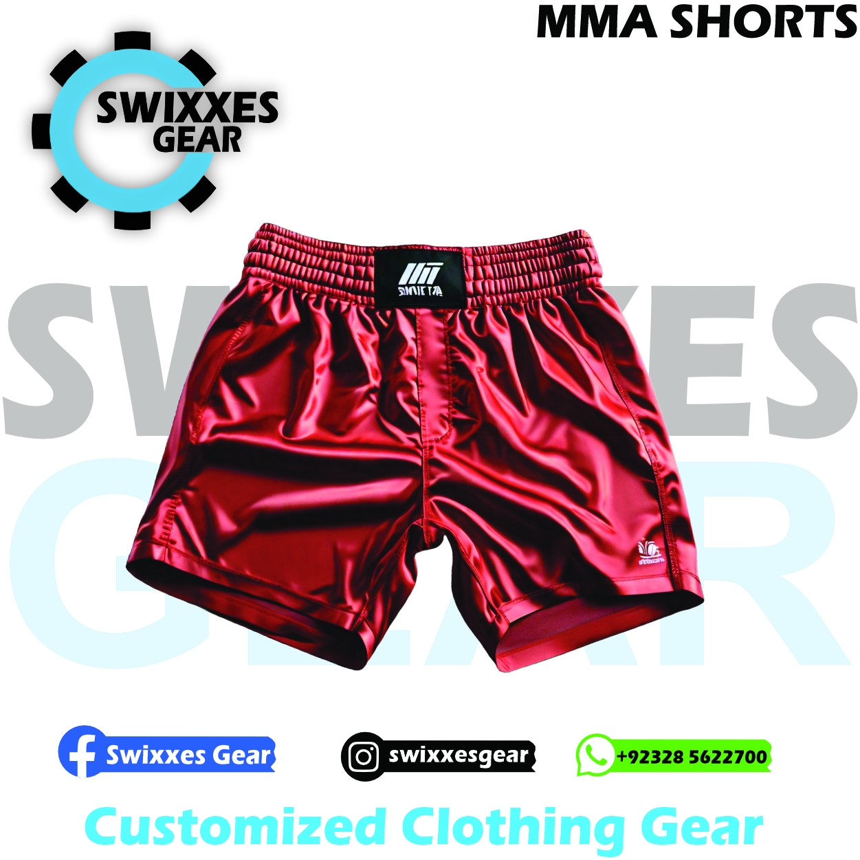 sportswear pakistan,
sports wears companies in sialkot,
list of sportswear companies in sialkot,
jungle sports wears,
sports sialkot,
sports companies in sialkot,
wholesale sportswear pakistan,
gym wear products,
gym wear for girls,
fitness wear products,
gym wear brands,
gym wear uk