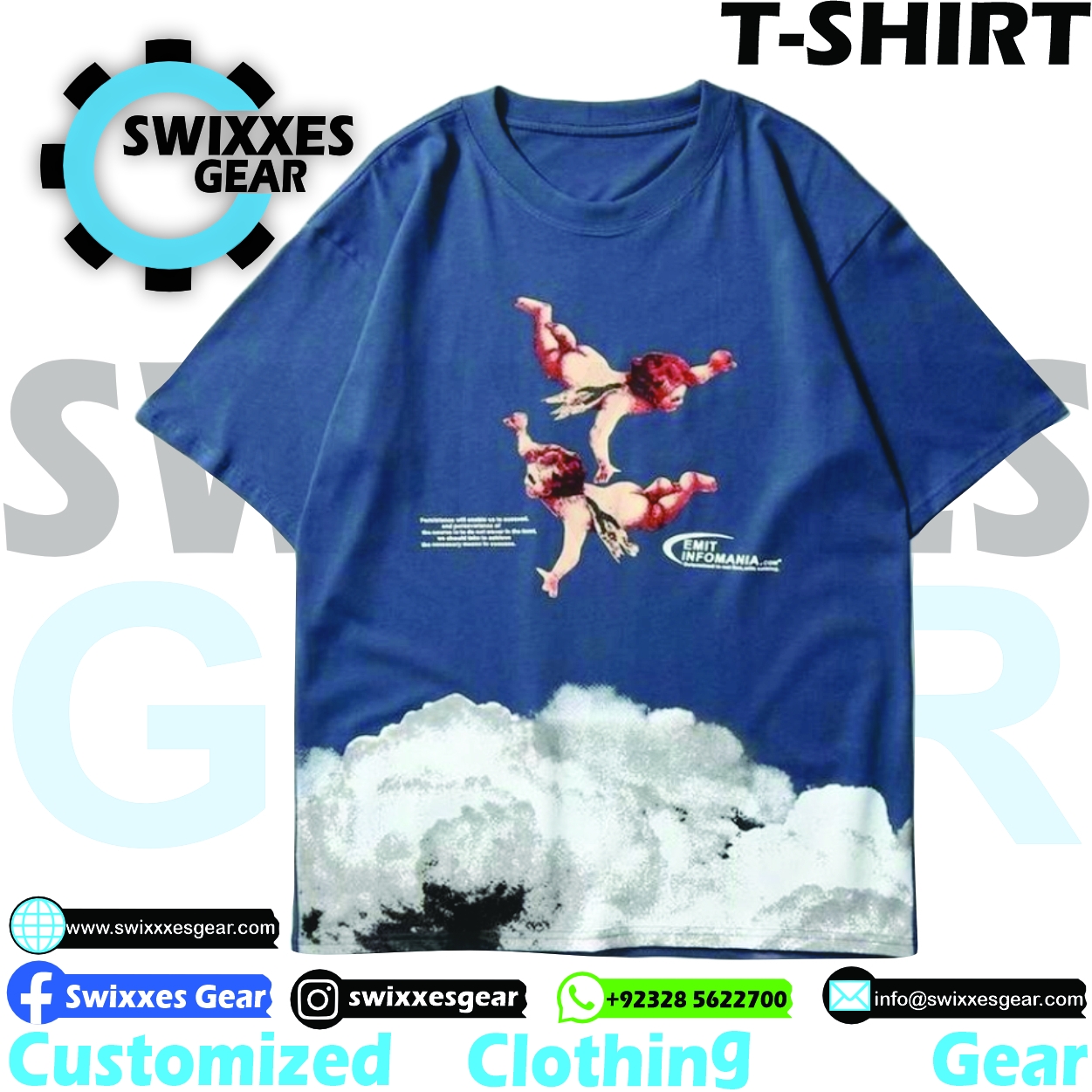 sportswear pakistan,
sports wears companies in sialkot,
list of sportswear companies in sialkot,
jungle sports wears,
sports sialkot,
sports companies in sialkot,
wholesale sportswear pakistan,
gym wear products,
gym wear for girls,
fitness wear products,
gym wear brands,
gym wear uk