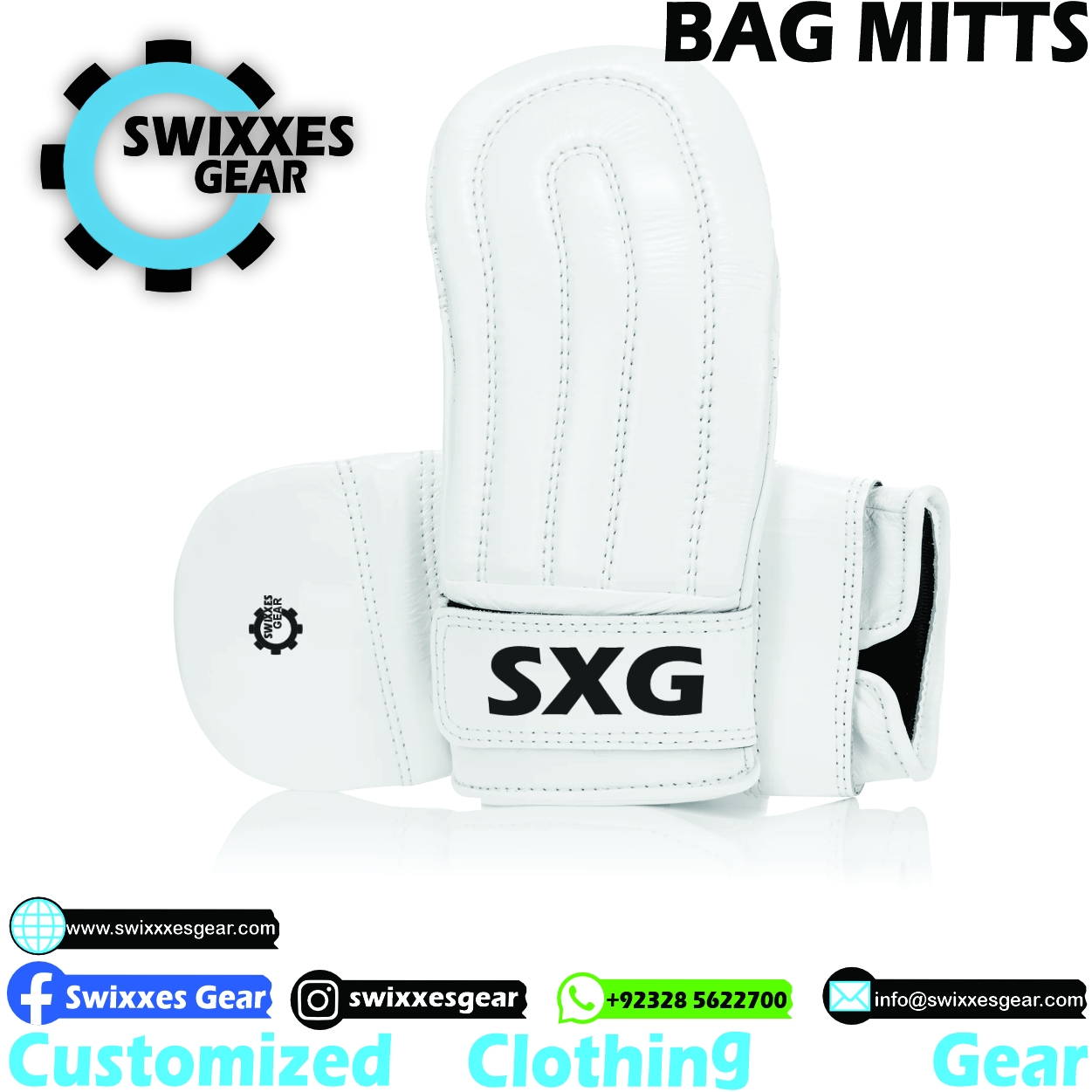 sportswear pakistan,
sports wears companies in sialkot,
list of sportswear companies in sialkot,
jungle sports wears,
sports sialkot,
sports companies in sialkot,
wholesale sportswear pakistan,
gym wear products,
gym wear for girls,
fitness wear products,
gym wear brands,
gym wear uk