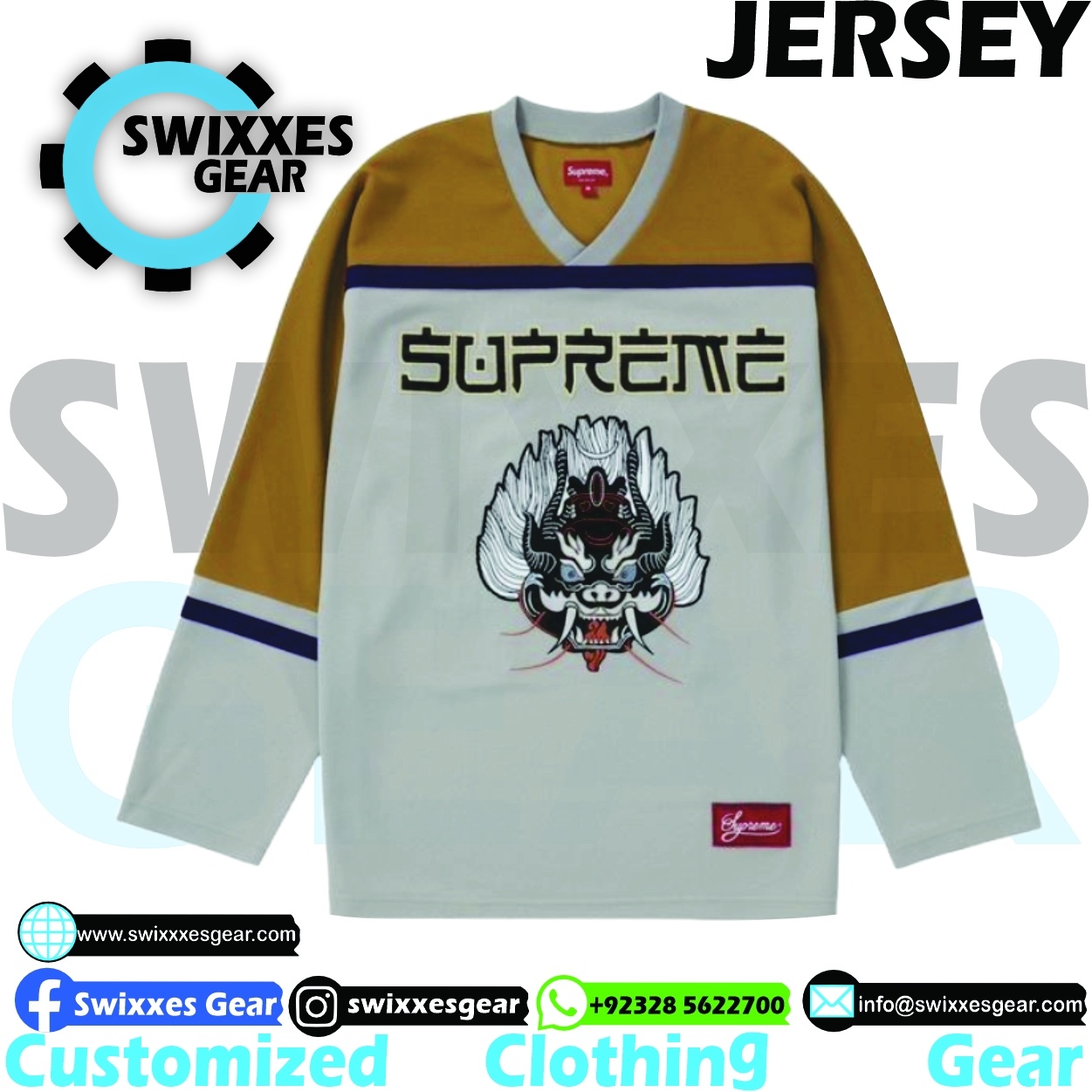 sportswear pakistan,
sports wears companies in sialkot,
list of sportswear companies in sialkot,
jungle sports wears,
sports sialkot,
sports companies in sialkot,
wholesale sportswear pakistan,
gym wear products,
gym wear for girls,
fitness wear products,
gym wear brands,
gym wear uk