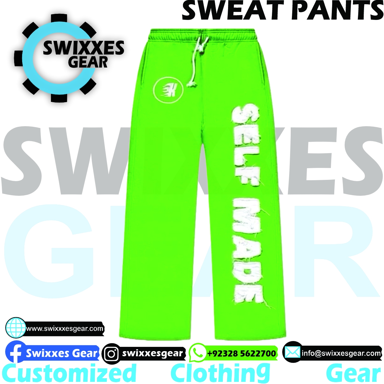 sportswear pakistan,
sports wears companies in sialkot,
list of sportswear companies in sialkot,
jungle sports wears,
sports sialkot,
sports companies in sialkot,
wholesale sportswear pakistan,
gym wear products,
gym wear for girls,
fitness wear products,
gym wear brands,
gym wear uk
