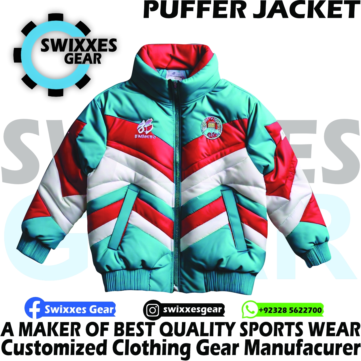 sportswear pakistan,
sports wears companies in sialkot,
list of sportswear companies in sialkot,
jungle sports wears,
sports sialkot,
sports companies in sialkot,
wholesale sportswear pakistan,
gym wear products,
gym wear for girls,
fitness wear products,
gym wear brands,
gym wear uk