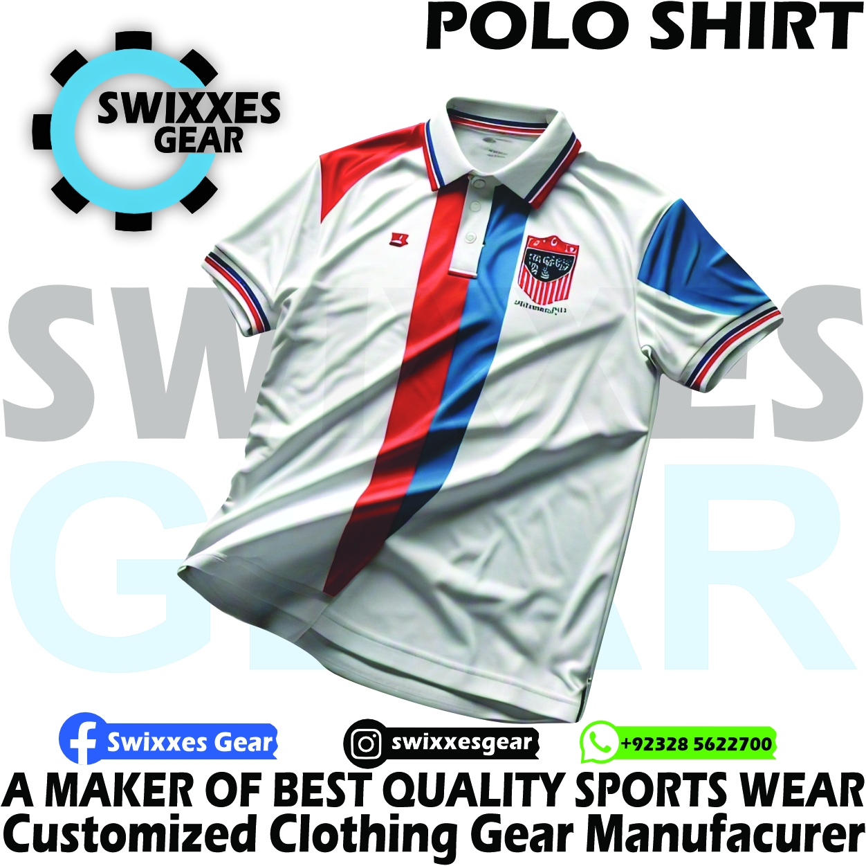 sportswear pakistan,
sports wears companies in sialkot,
list of sportswear companies in sialkot,
jungle sports wears,
sports sialkot,
sports companies in sialkot,
wholesale sportswear pakistan,
gym wear products,
gym wear for girls,
fitness wear products,
gym wear brands,
gym wear uk