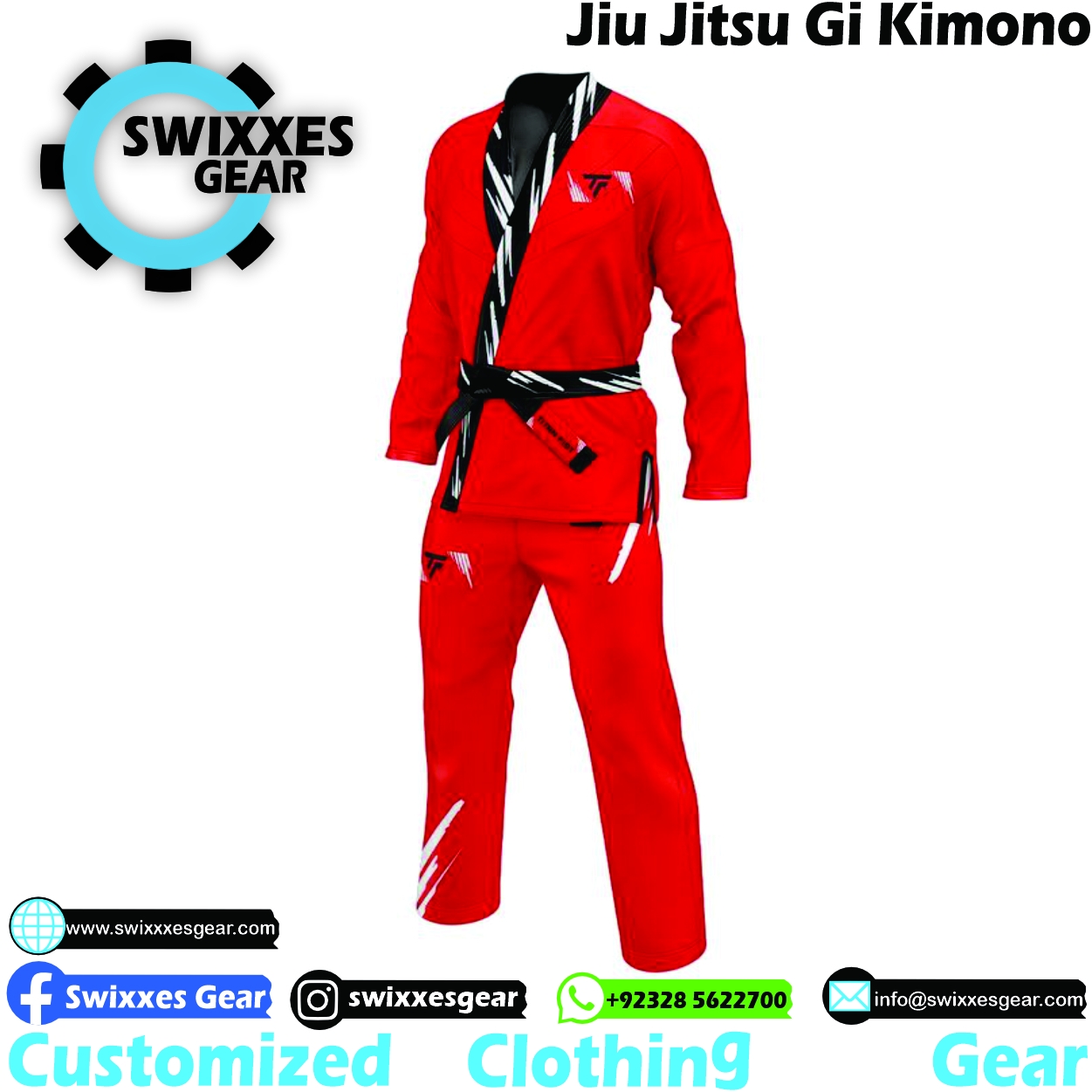 sportswear pakistan,
sports wears companies in sialkot,
list of sportswear companies in sialkot,
jungle sports wears,
sports sialkot,
sports companies in sialkot,
wholesale sportswear pakistan,
gym wear products,
gym wear for girls,
fitness wear products,
gym wear brands,
gym wear uk