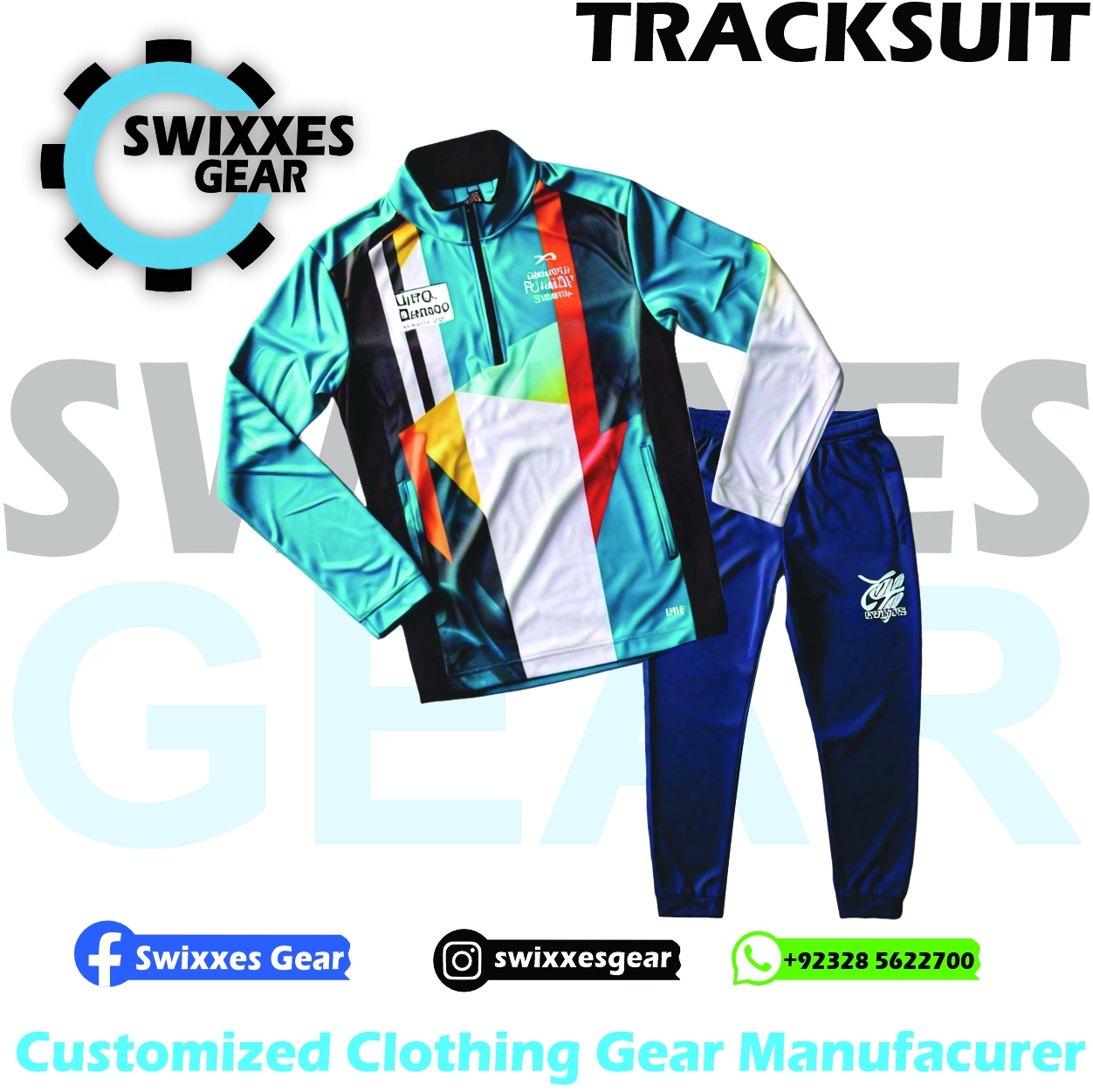 sportswear pakistan,
sports wears companies in sialkot,
list of sportswear companies in sialkot,
jungle sports wears,
sports sialkot,
sports companies in sialkot,
wholesale sportswear pakistan,
gym wear products,
gym wear for girls,
fitness wear products,
gym wear brands,
gym wear uk