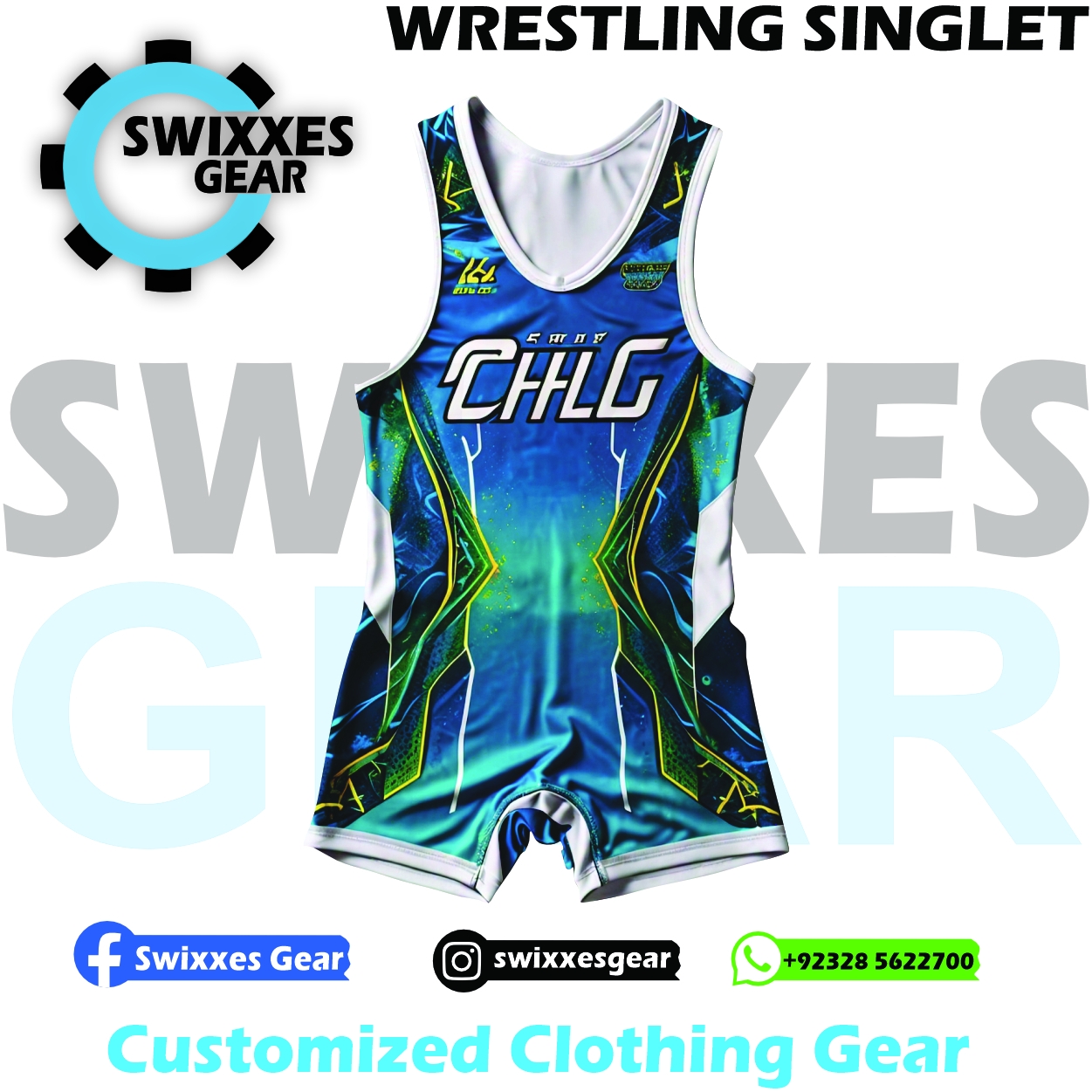 sportswear pakistan,
sports wears companies in sialkot,
list of sportswear companies in sialkot,
jungle sports wears,
sports sialkot,
sports companies in sialkot,
wholesale sportswear pakistan,
gym wear products,
gym wear for girls,
fitness wear products,
gym wear brands,
gym wear uk