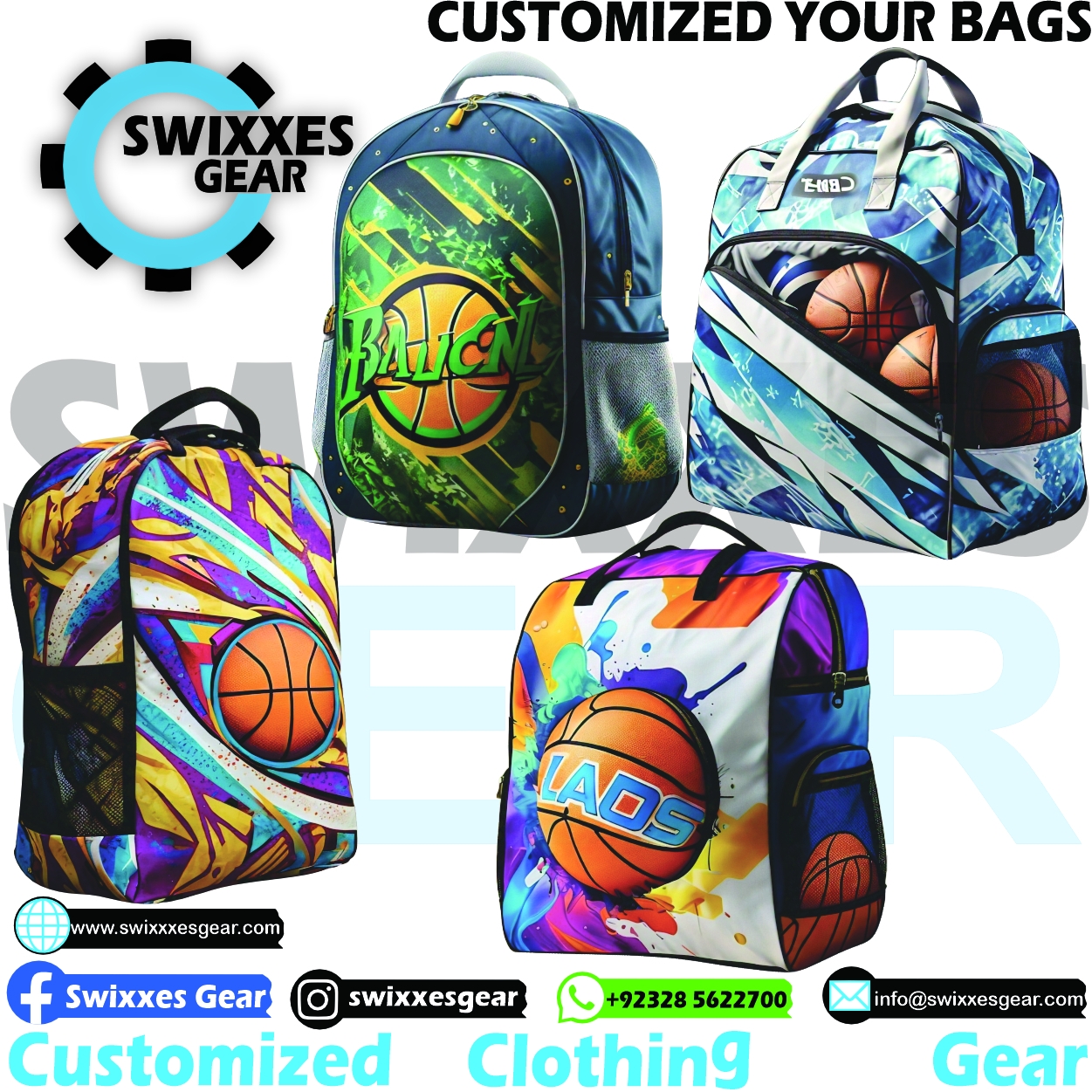 sportswear pakistan,
sports wears companies in sialkot,
list of sportswear companies in sialkot,
jungle sports wears,
sports sialkot,
sports companies in sialkot,
wholesale sportswear pakistan,
gym wear products,
gym wear for girls,
fitness wear products,
gym wear brands,
gym wear uk