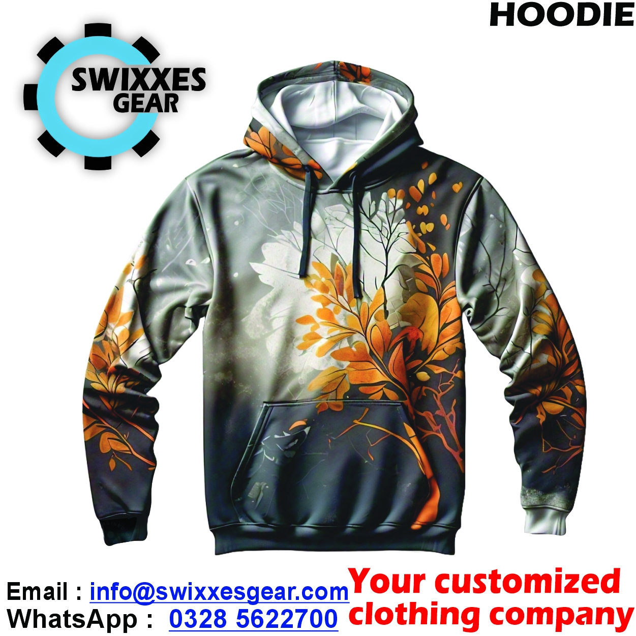 sportswear pakistan,
sports wears companies in sialkot,
list of sportswear companies in sialkot,
jungle sports wears,
sports sialkot,
sports companies in sialkot,
wholesale sportswear pakistan,
gym wear products,
gym wear for girls,
fitness wear products,
gym wear brands,
gym wear uk