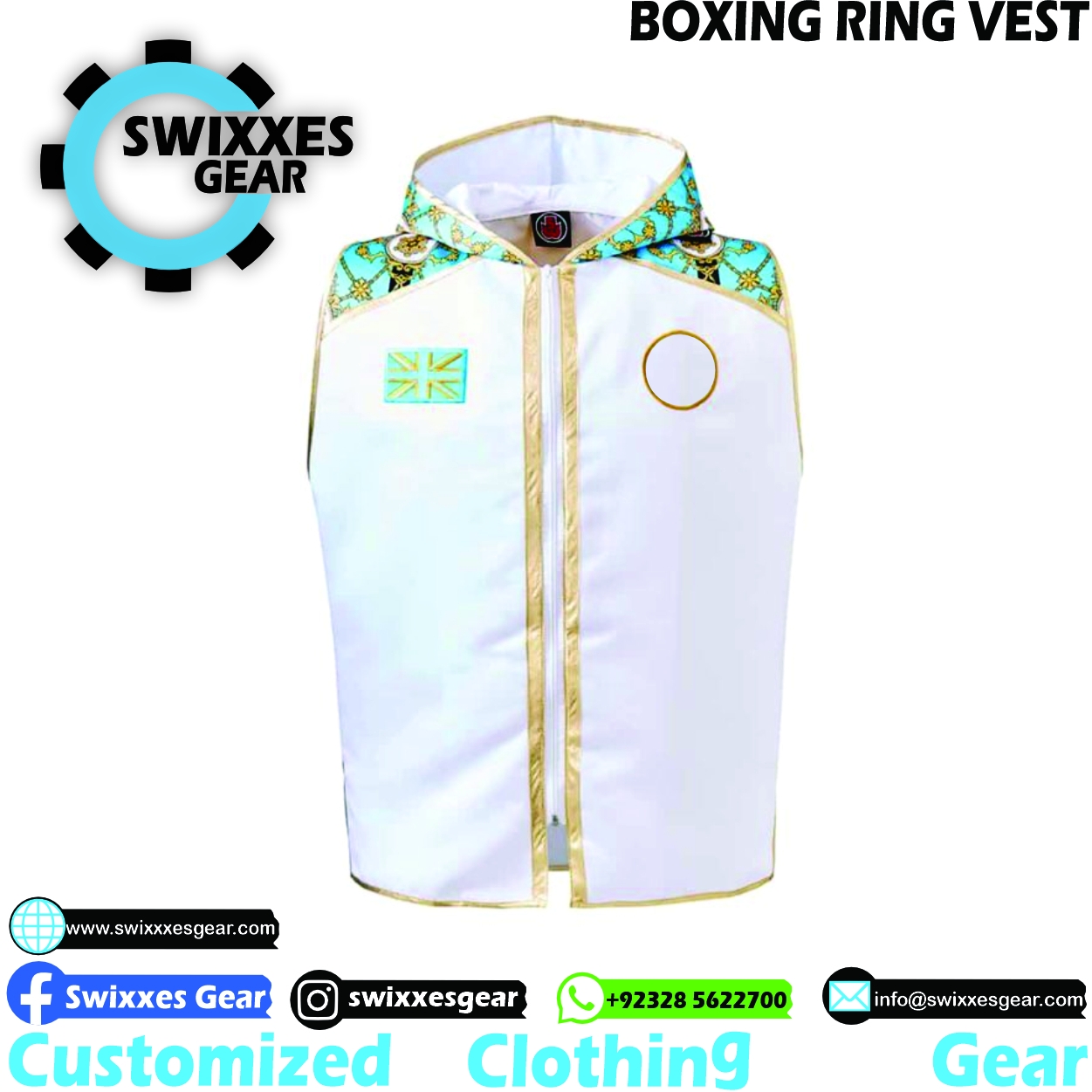 sportswear pakistan,
sports wears companies in sialkot,
list of sportswear companies in sialkot,
jungle sports wears,
sports sialkot,
sports companies in sialkot,
wholesale sportswear pakistan,
gym wear products,
gym wear for girls,
fitness wear products,
gym wear brands,
gym wear uk