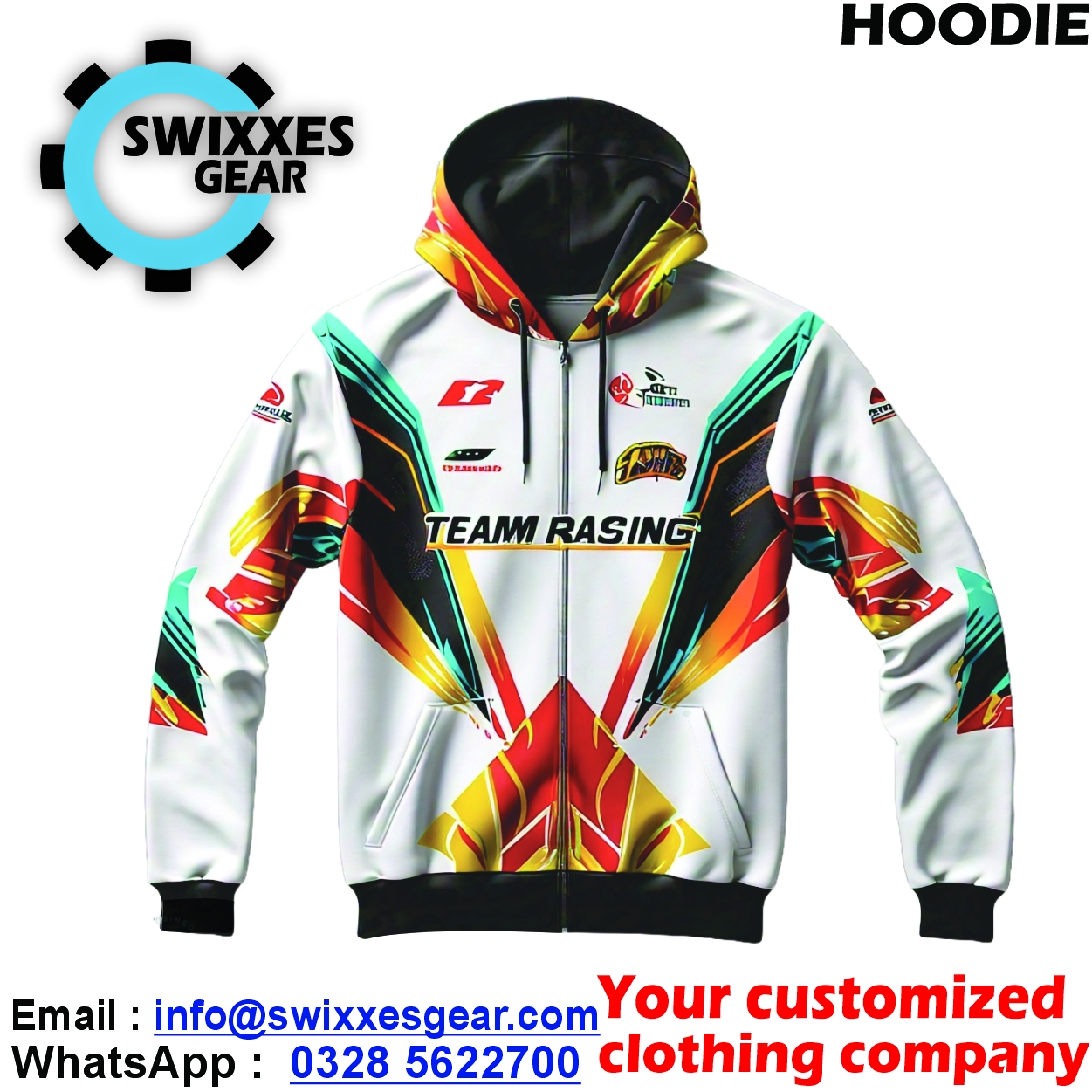 sportswear pakistan,
sports wears companies in sialkot,
list of sportswear companies in sialkot,
jungle sports wears,
sports sialkot,
sports companies in sialkot,
wholesale sportswear pakistan,
gym wear products,
gym wear for girls,
fitness wear products,
gym wear brands,
gym wear uk