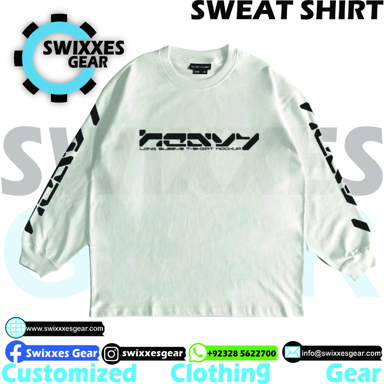 sportswear pakistan,
sports wears companies in sialkot,
list of sportswear companies in sialkot,
jungle sports wears,
sports sialkot,
sports companies in sialkot,
wholesale sportswear pakistan,
gym wear products,
gym wear for girls,
fitness wear products,
gym wear brands,
gym wear uk