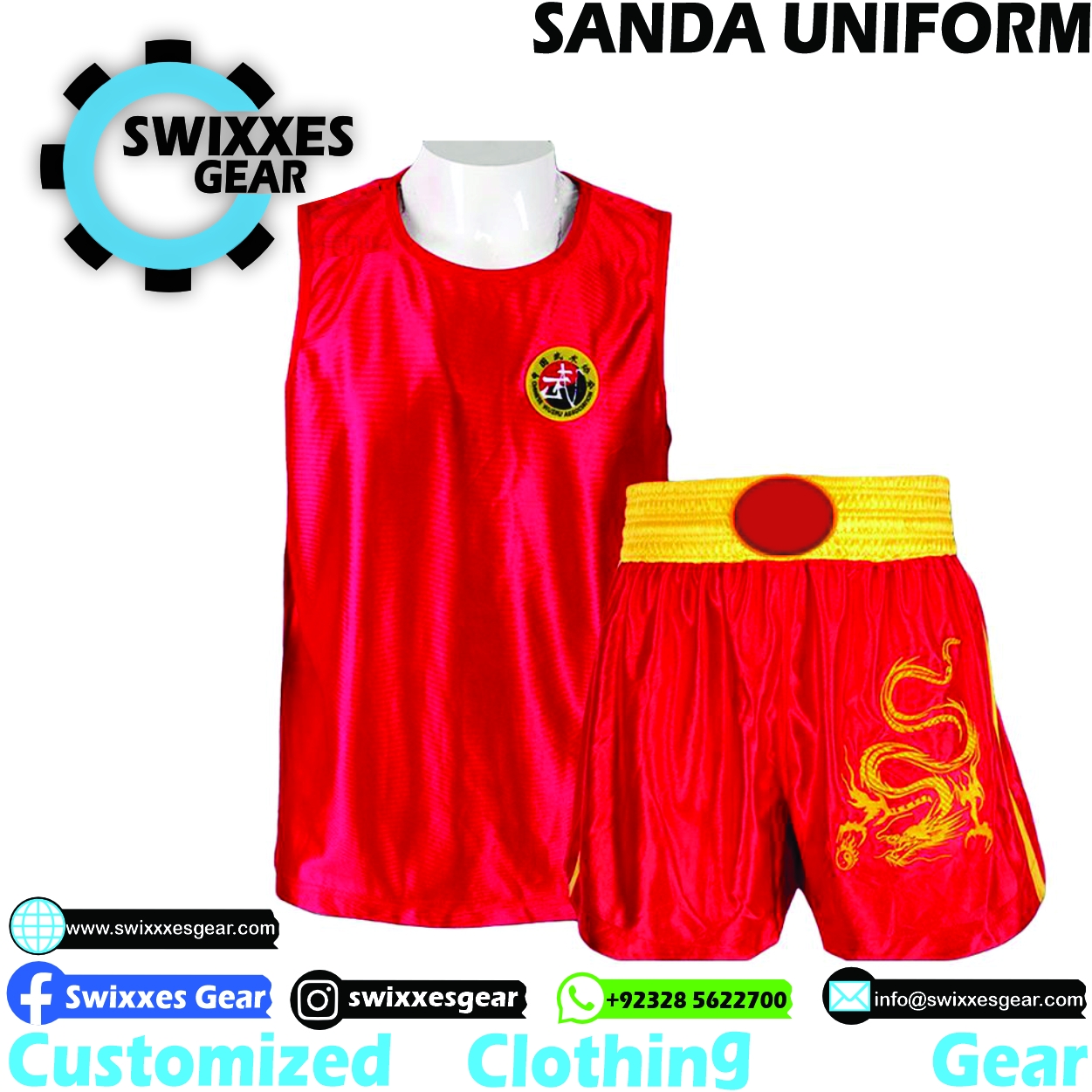 sportswear pakistan,
sports wears companies in sialkot,
list of sportswear companies in sialkot,
jungle sports wears,
sports sialkot,
sports companies in sialkot,
wholesale sportswear pakistan,
gym wear products,
gym wear for girls,
fitness wear products,
gym wear brands,
gym wear uk