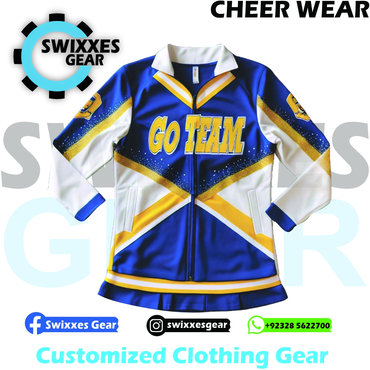sportswear pakistan,
sports wears companies in sialkot,
list of sportswear companies in sialkot,
jungle sports wears,
sports sialkot,
sports companies in sialkot,
wholesale sportswear pakistan,
gym wear products,
gym wear for girls,
fitness wear products,
gym wear brands,
gym wear uk