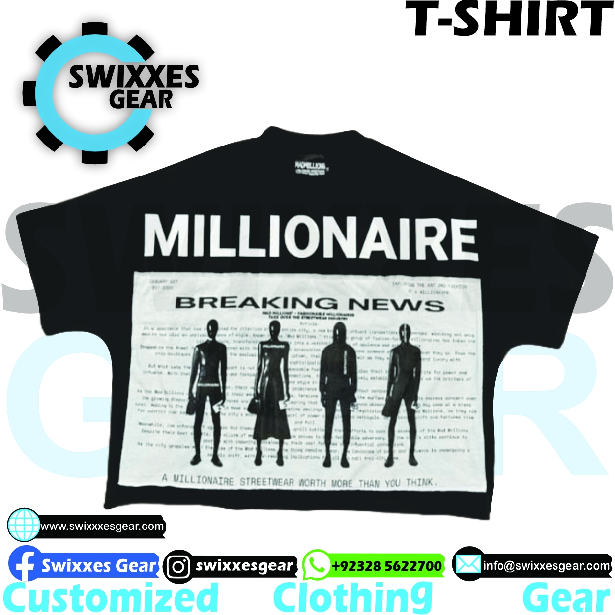 sportswear pakistan,
sports wears companies in sialkot,
list of sportswear companies in sialkot,
jungle sports wears,
sports sialkot,
sports companies in sialkot,
wholesale sportswear pakistan,
gym wear products,
gym wear for girls,
fitness wear products,
gym wear brands,
gym wear uk