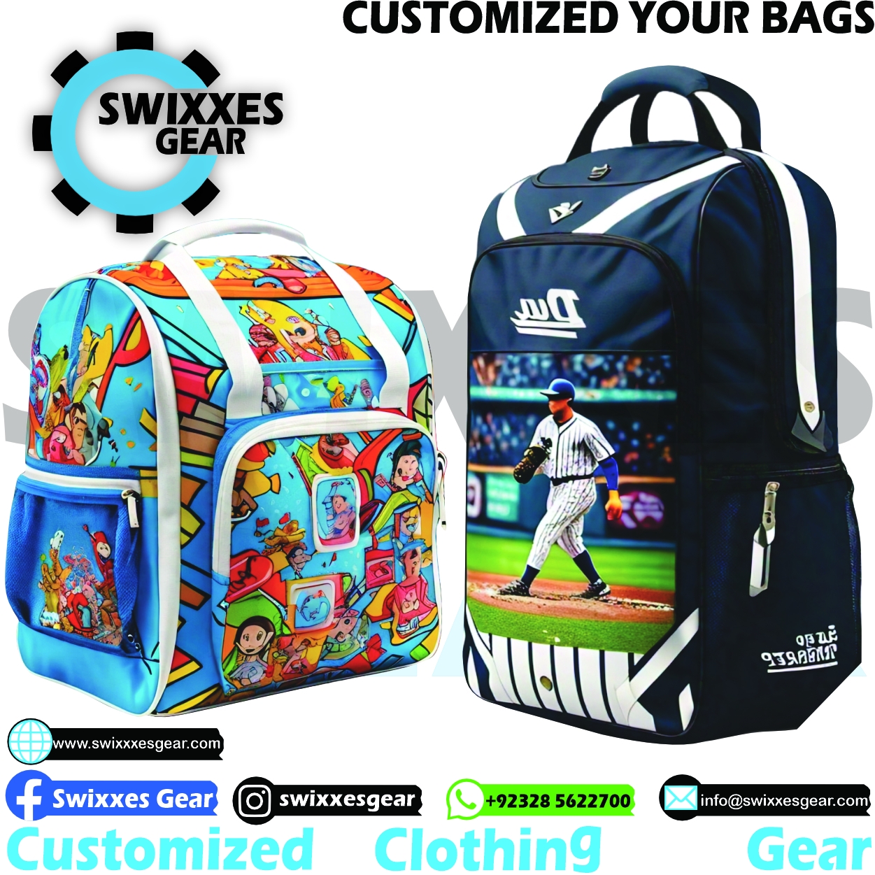 sportswear pakistan,
sports wears companies in sialkot,
list of sportswear companies in sialkot,
jungle sports wears,
sports sialkot,
sports companies in sialkot,
wholesale sportswear pakistan,
gym wear products,
gym wear for girls,
fitness wear products,
gym wear brands,
gym wear uk