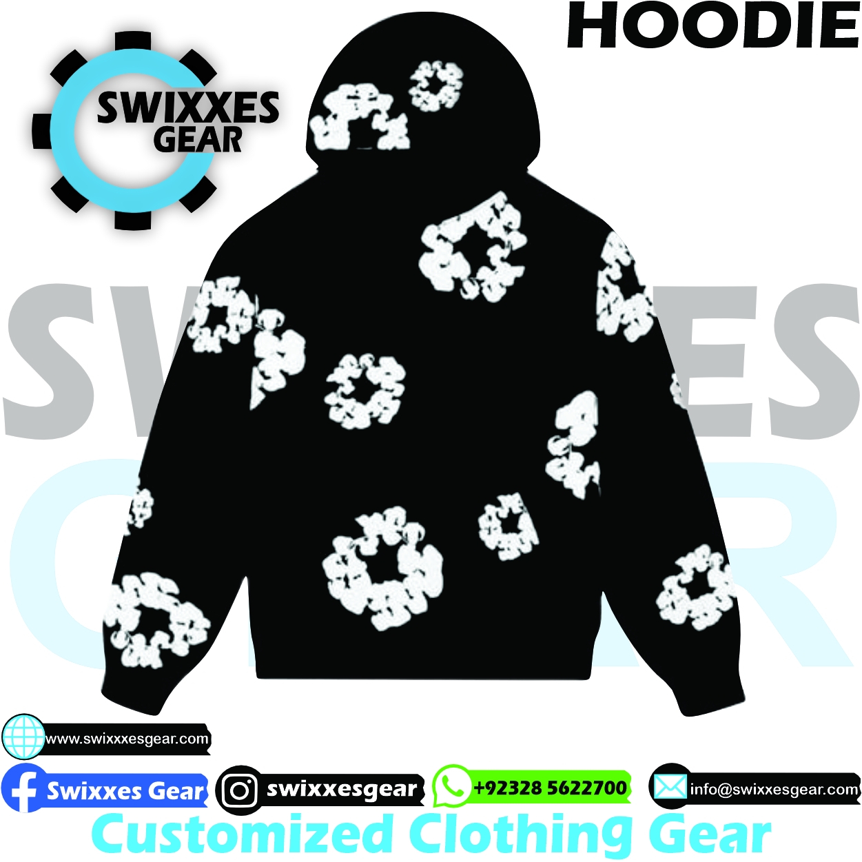 sportswear pakistan,
sports wears companies in sialkot,
list of sportswear companies in sialkot,
jungle sports wears,
sports sialkot,
sports companies in sialkot,
wholesale sportswear pakistan,
gym wear products,
gym wear for girls,
fitness wear products,
gym wear brands,
gym wear uk