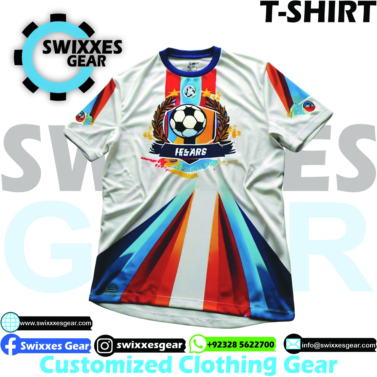 sportswear pakistan,
sports wears companies in sialkot,
list of sportswear companies in sialkot,
jungle sports wears,
sports sialkot,
sports companies in sialkot,
wholesale sportswear pakistan,
gym wear products,
gym wear for girls,
fitness wear products,
gym wear brands,
gym wear uk