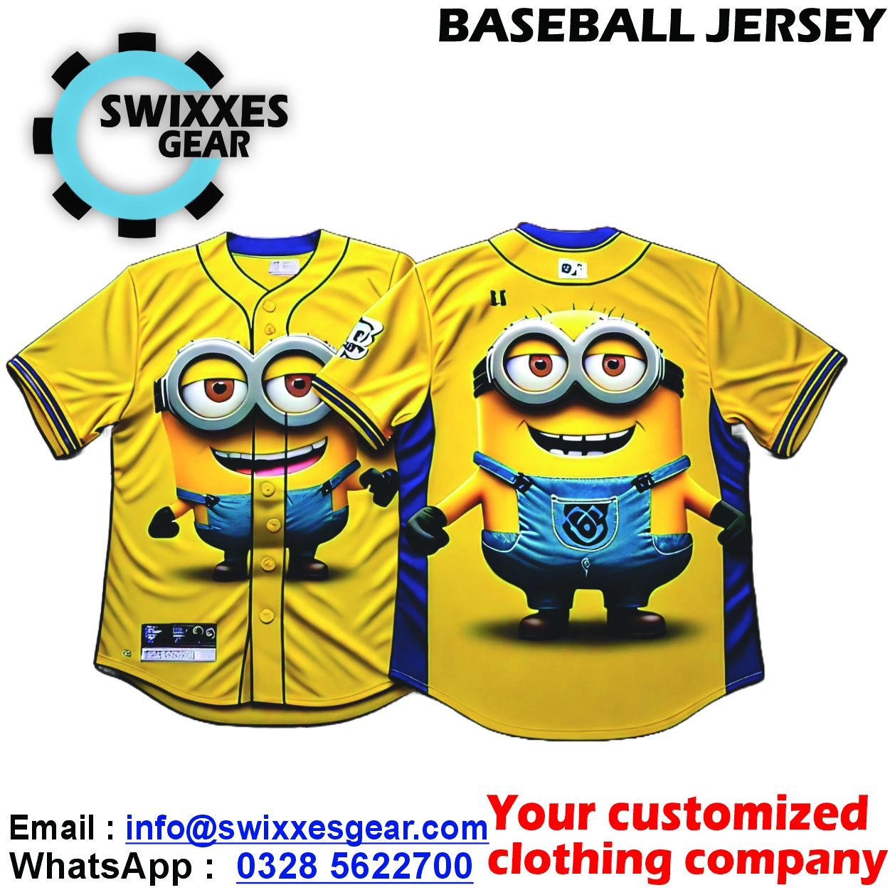 sportswear pakistan,
sports wears companies in sialkot,
list of sportswear companies in sialkot,
jungle sports wears,
sports sialkot,
sports companies in sialkot,
wholesale sportswear pakistan,
gym wear products,
gym wear for girls,
fitness wear products,
gym wear brands,
gym wear uk