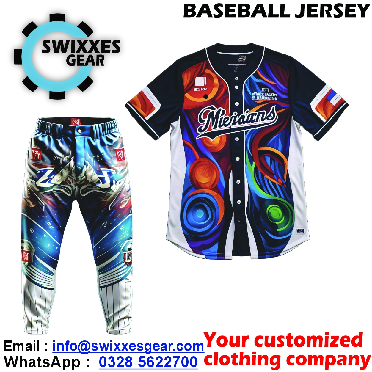 sportswear pakistan,
sports wears companies in sialkot,
list of sportswear companies in sialkot,
jungle sports wears,
sports sialkot,
sports companies in sialkot,
wholesale sportswear pakistan,
gym wear products,
gym wear for girls,
fitness wear products,
gym wear brands,
gym wear uk