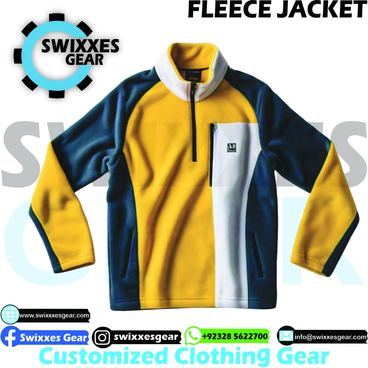 sportswear pakistan,
sports wears companies in sialkot,
list of sportswear companies in sialkot,
jungle sports wears,
sports sialkot,
sports companies in sialkot,
wholesale sportswear pakistan,
gym wear products,
gym wear for girls,
fitness wear products,
gym wear brands,
gym wear uk