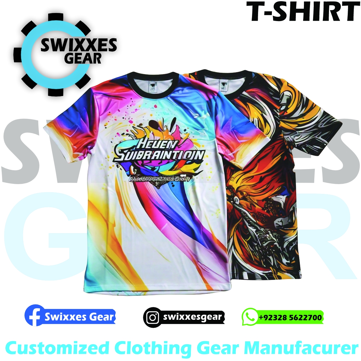 sportswear pakistan,
sports wears companies in sialkot,
list of sportswear companies in sialkot,
jungle sports wears,
sports sialkot,
sports companies in sialkot,
wholesale sportswear pakistan,
gym wear products,
gym wear for girls,
fitness wear products,
gym wear brands,
gym wear uk