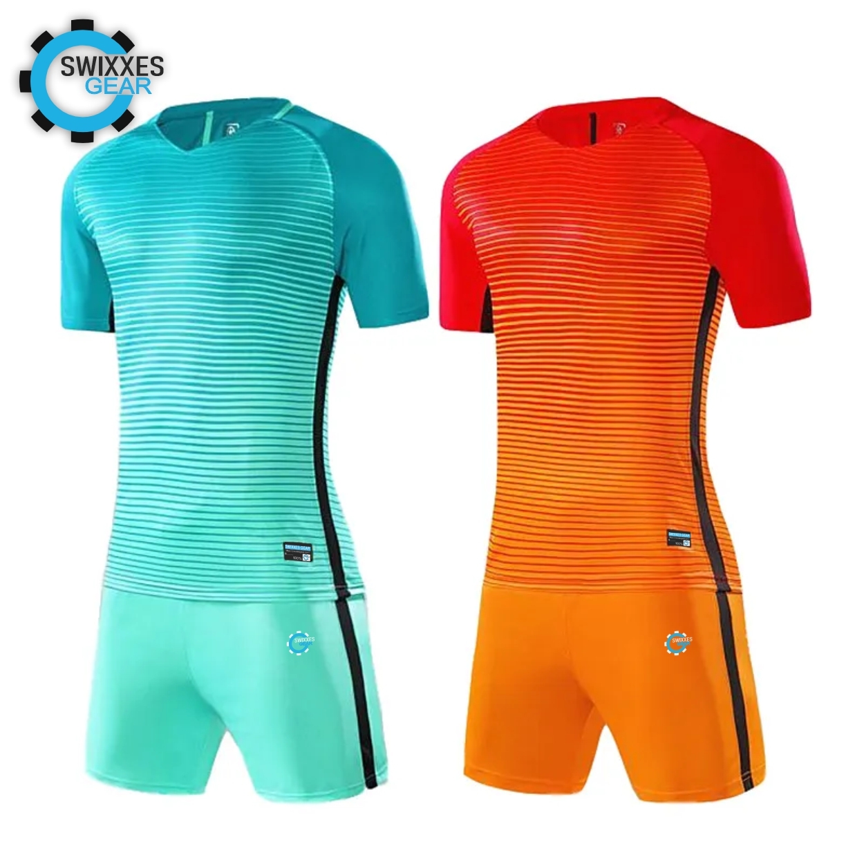 sportswear pakistan,
sports wears companies in sialkot,
list of sportswear companies in sialkot,
jungle sports wears,
sports sialkot,
sports companies in sialkot,
wholesale sportswear pakistan,
gym wear products,
gym wear for girls,
fitness wear products,
gym wear brands,
gym wear uk