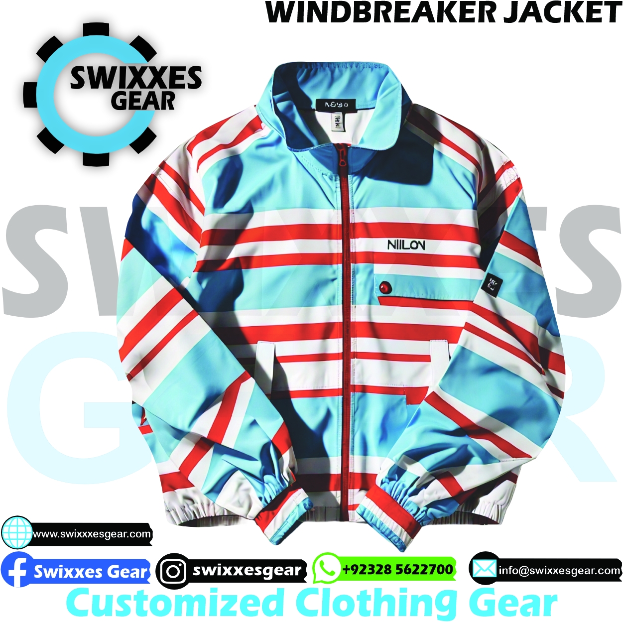 sportswear pakistan,
sports wears companies in sialkot,
list of sportswear companies in sialkot,
jungle sports wears,
sports sialkot,
sports companies in sialkot,
wholesale sportswear pakistan,
gym wear products,
gym wear for girls,
fitness wear products,
gym wear brands,
gym wear uk