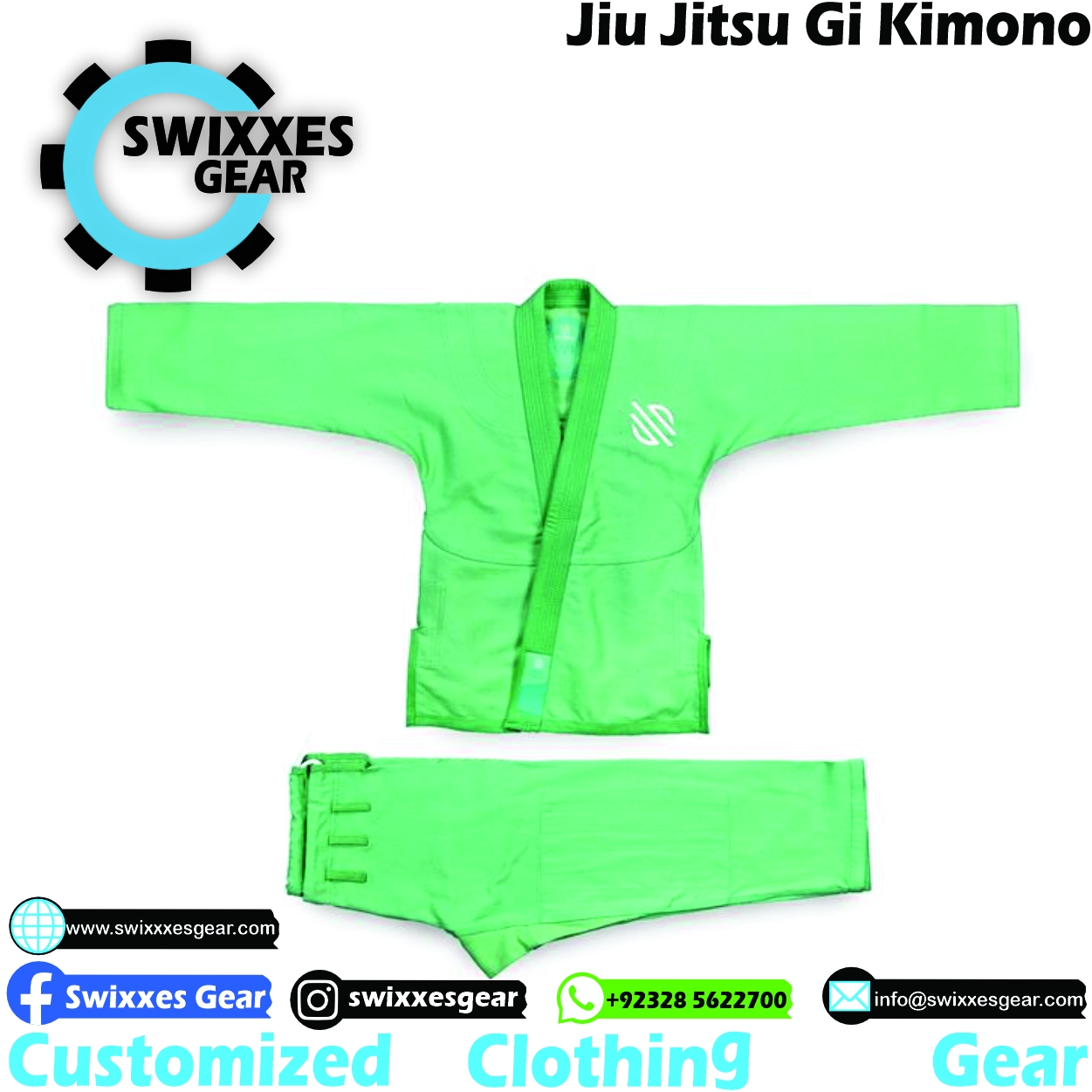 sportswear pakistan,
sports wears companies in sialkot,
list of sportswear companies in sialkot,
jungle sports wears,
sports sialkot,
sports companies in sialkot,
wholesale sportswear pakistan,
gym wear products,
gym wear for girls,
fitness wear products,
gym wear brands,
gym wear uk