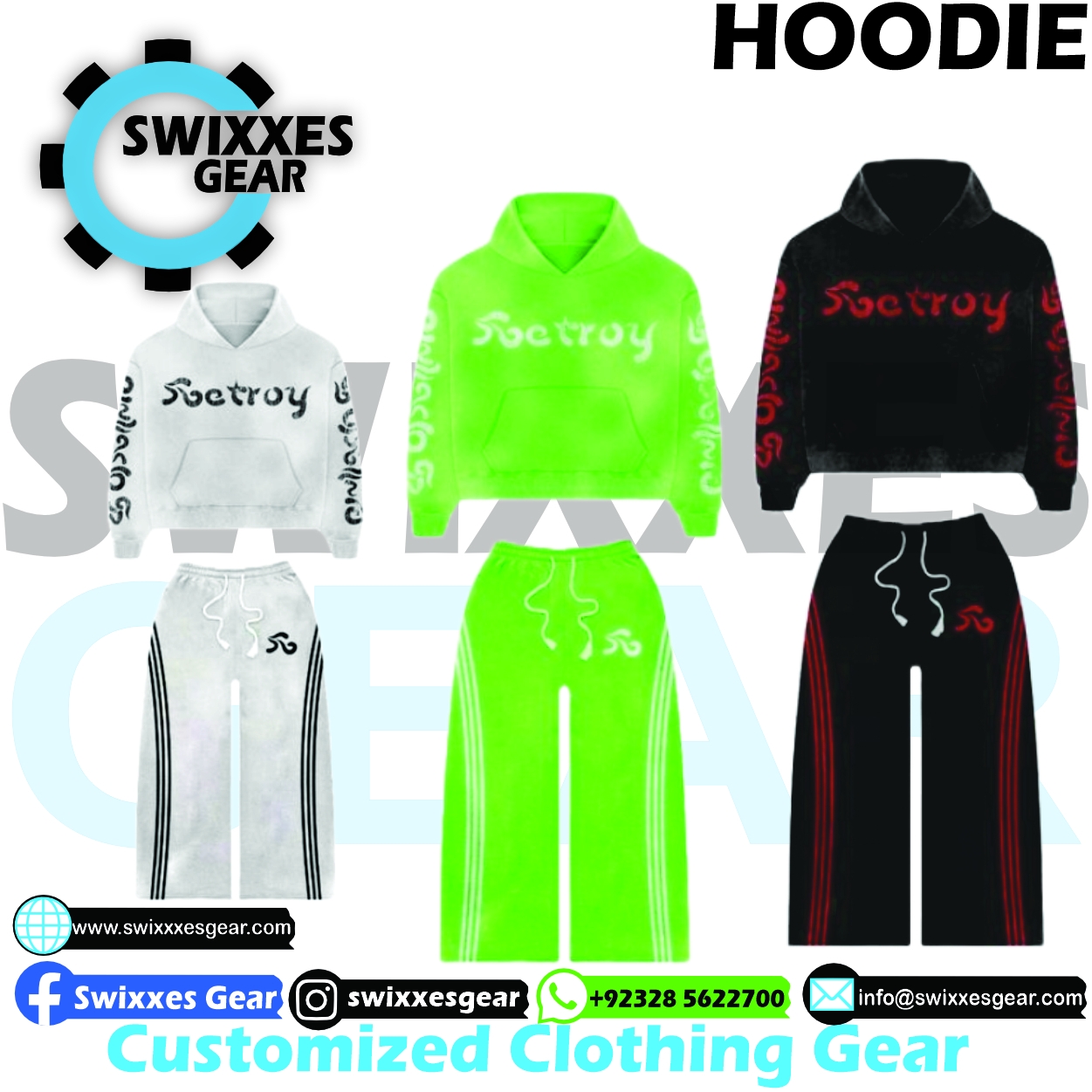 sportswear pakistan,
sports wears companies in sialkot,
list of sportswear companies in sialkot,
jungle sports wears,
sports sialkot,
sports companies in sialkot,
wholesale sportswear pakistan,
gym wear products,
gym wear for girls,
fitness wear products,
gym wear brands,
gym wear uk