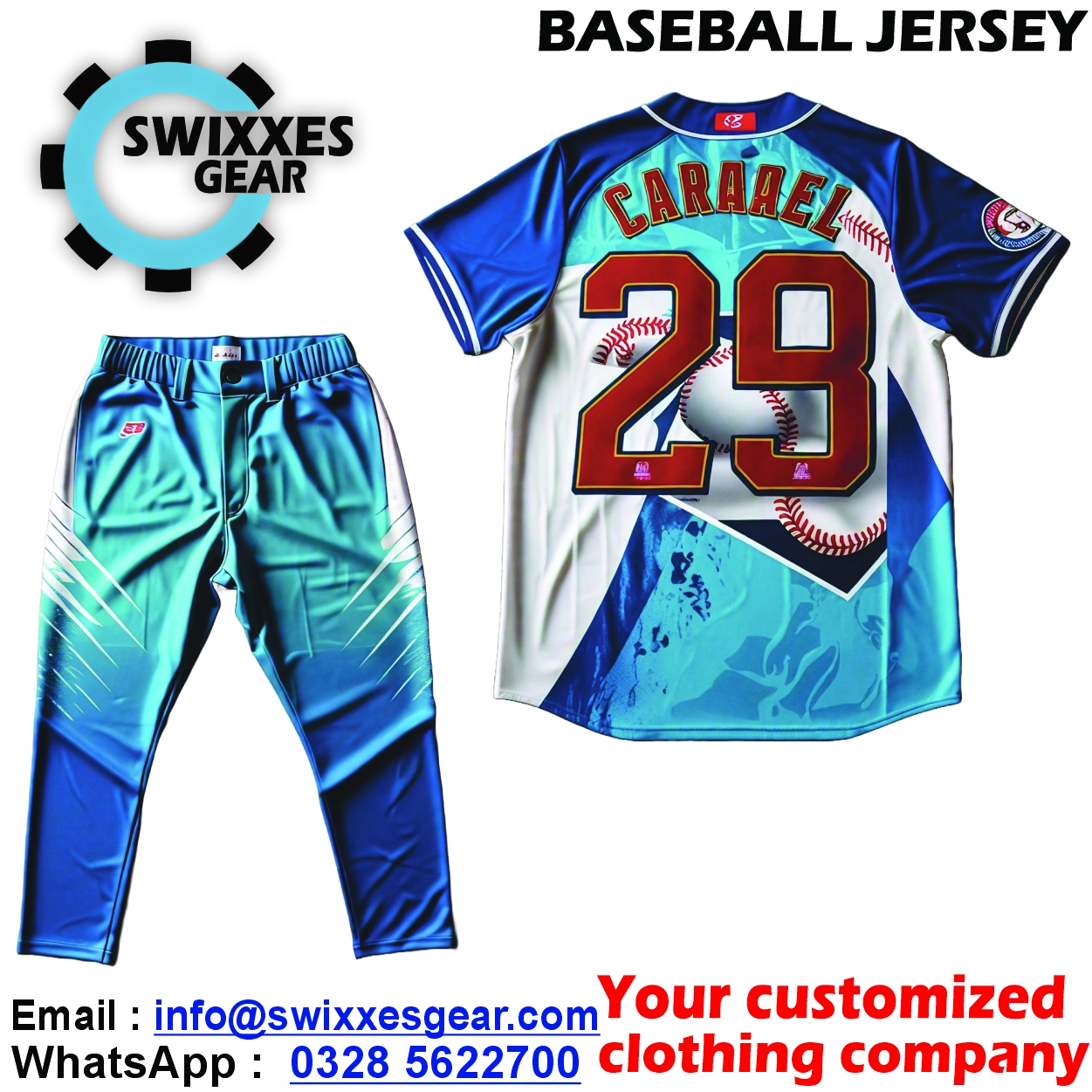 sportswear pakistan,
sports wears companies in sialkot,
list of sportswear companies in sialkot,
jungle sports wears,
sports sialkot,
sports companies in sialkot,
wholesale sportswear pakistan,
gym wear products,
gym wear for girls,
fitness wear products,
gym wear brands,
gym wear uk