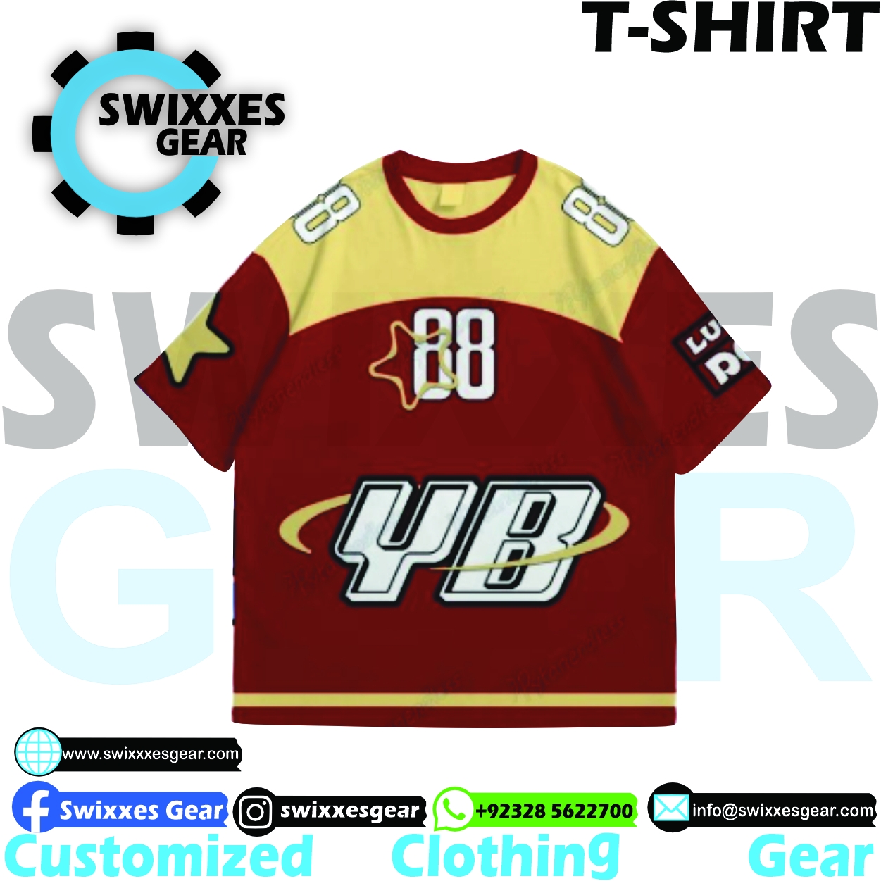 sportswear pakistan,
sports wears companies in sialkot,
list of sportswear companies in sialkot,
jungle sports wears,
sports sialkot,
sports companies in sialkot,
wholesale sportswear pakistan,
gym wear products,
gym wear for girls,
fitness wear products,
gym wear brands,
gym wear uk