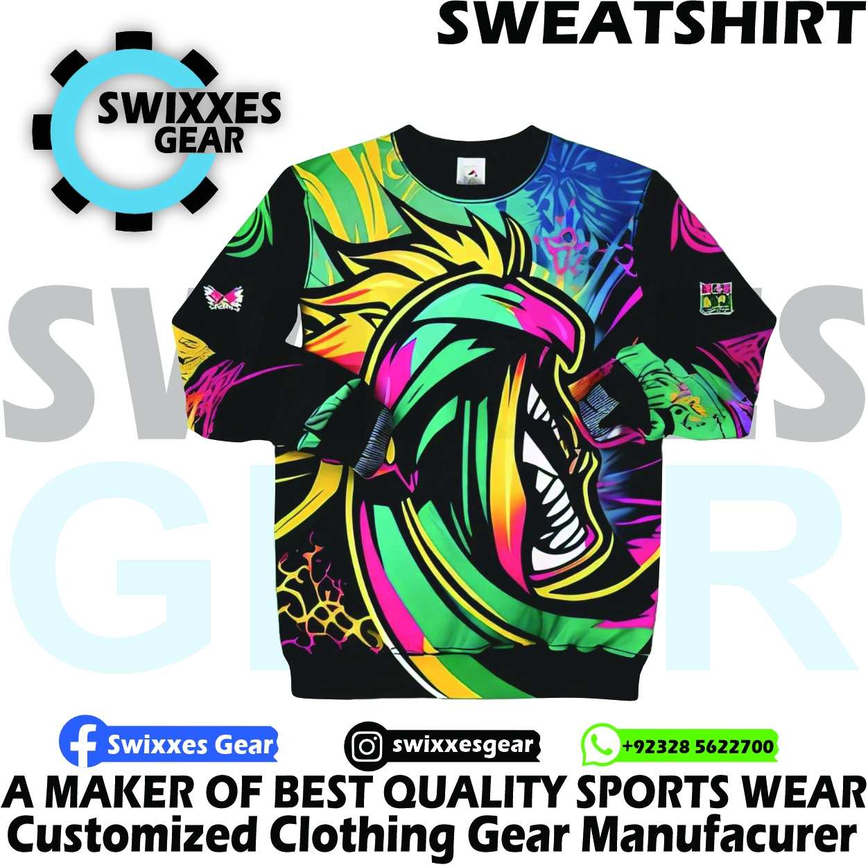 sportswear pakistan,
sports wears companies in sialkot,
list of sportswear companies in sialkot,
jungle sports wears,
sports sialkot,
sports companies in sialkot,
wholesale sportswear pakistan,
gym wear products,
gym wear for girls,
fitness wear products,
gym wear brands,
gym wear uk