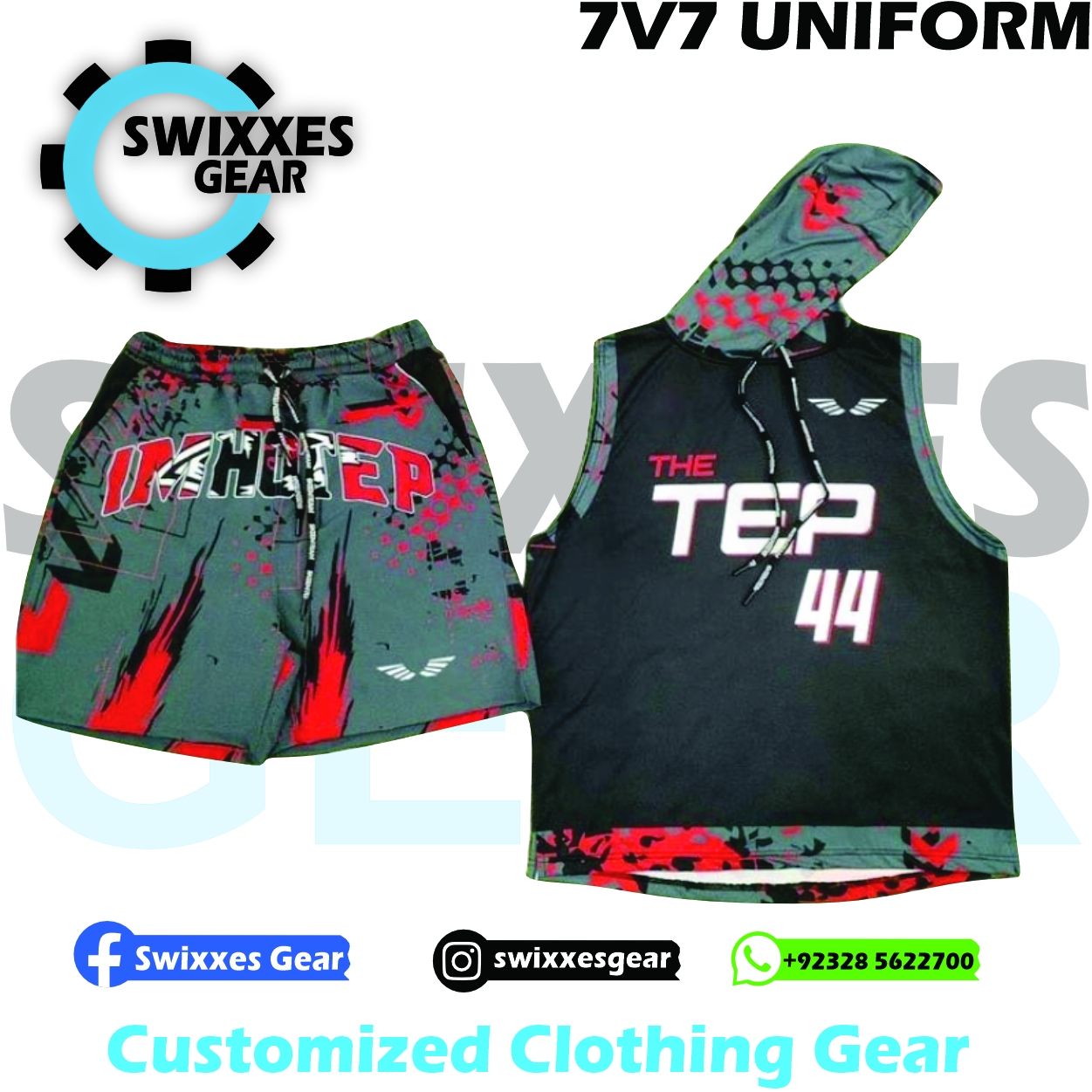 sportswear pakistan,
sports wears companies in sialkot,
list of sportswear companies in sialkot,
jungle sports wears,
sports sialkot,
sports companies in sialkot,
wholesale sportswear pakistan,
gym wear products,
gym wear for girls,
fitness wear products,
gym wear brands,
gym wear uk