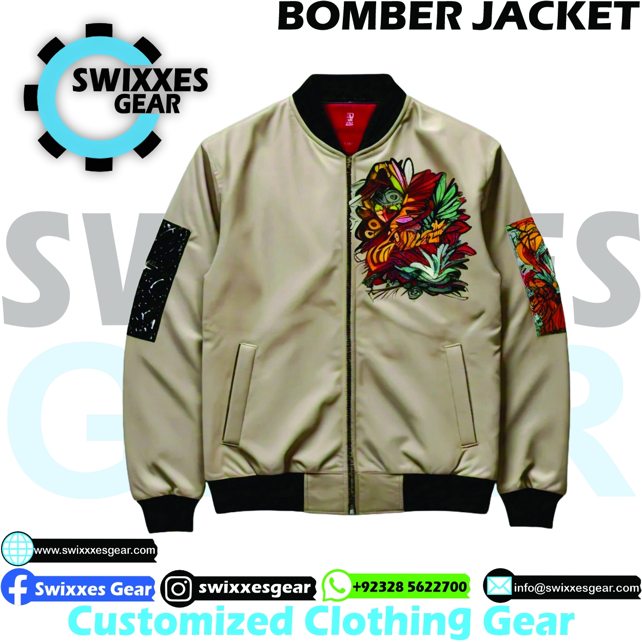 sportswear pakistan,
sports wears companies in sialkot,
list of sportswear companies in sialkot,
jungle sports wears,
sports sialkot,
sports companies in sialkot,
wholesale sportswear pakistan,
gym wear products,
gym wear for girls,
fitness wear products,
gym wear brands,
gym wear uk