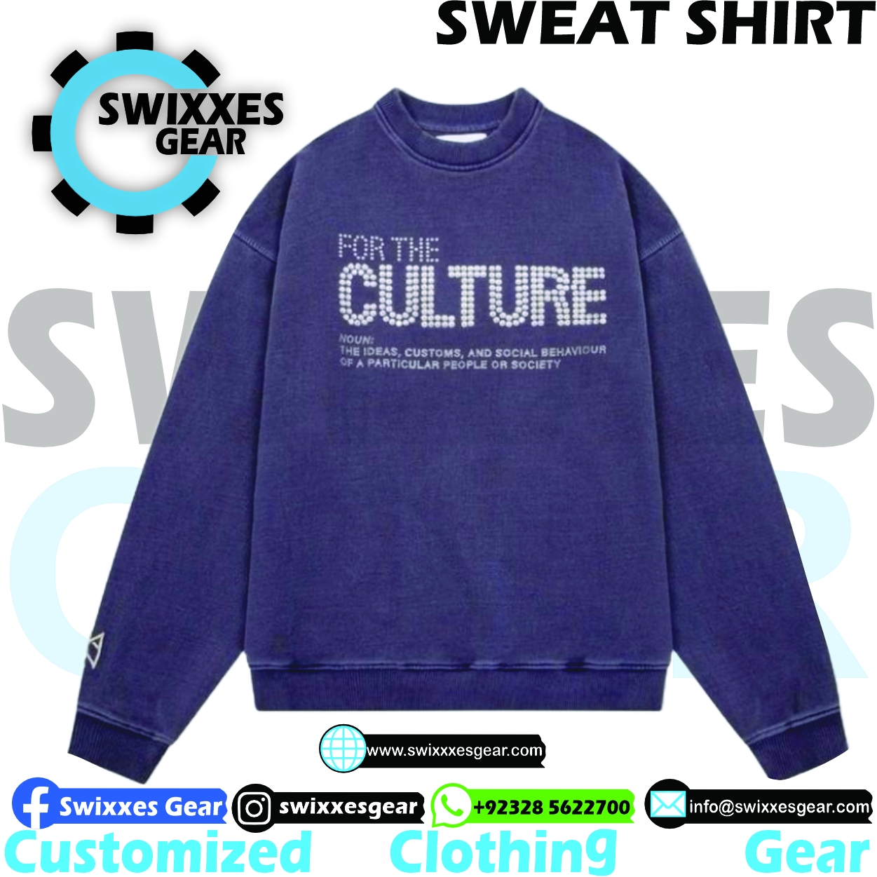 sportswear pakistan,
sports wears companies in sialkot,
list of sportswear companies in sialkot,
jungle sports wears,
sports sialkot,
sports companies in sialkot,
wholesale sportswear pakistan,
gym wear products,
gym wear for girls,
fitness wear products,
gym wear brands,
gym wear uk