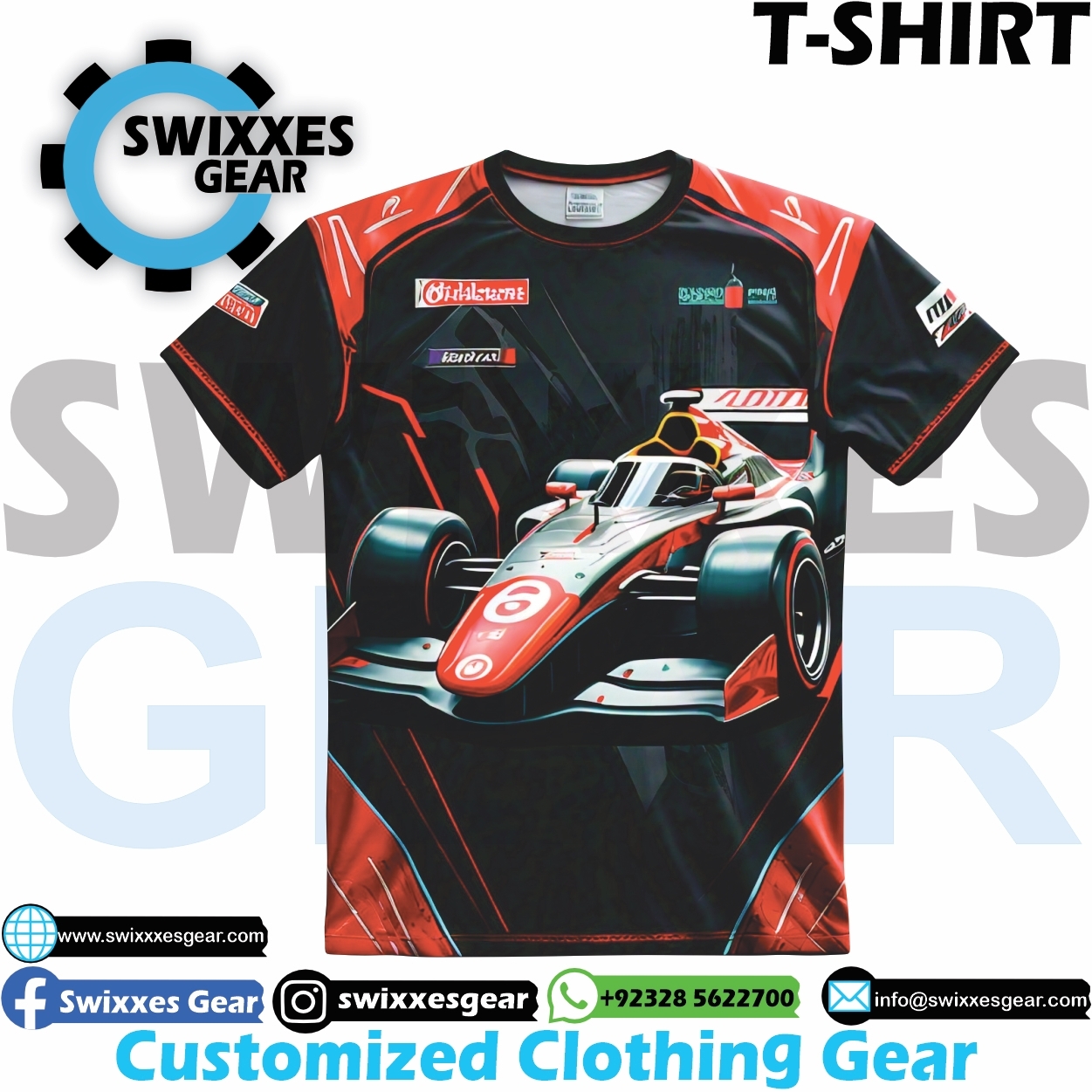 sportswear pakistan,
sports wears companies in sialkot,
list of sportswear companies in sialkot,
jungle sports wears,
sports sialkot,
sports companies in sialkot,
wholesale sportswear pakistan,
gym wear products,
gym wear for girls,
fitness wear products,
gym wear brands,
gym wear uk