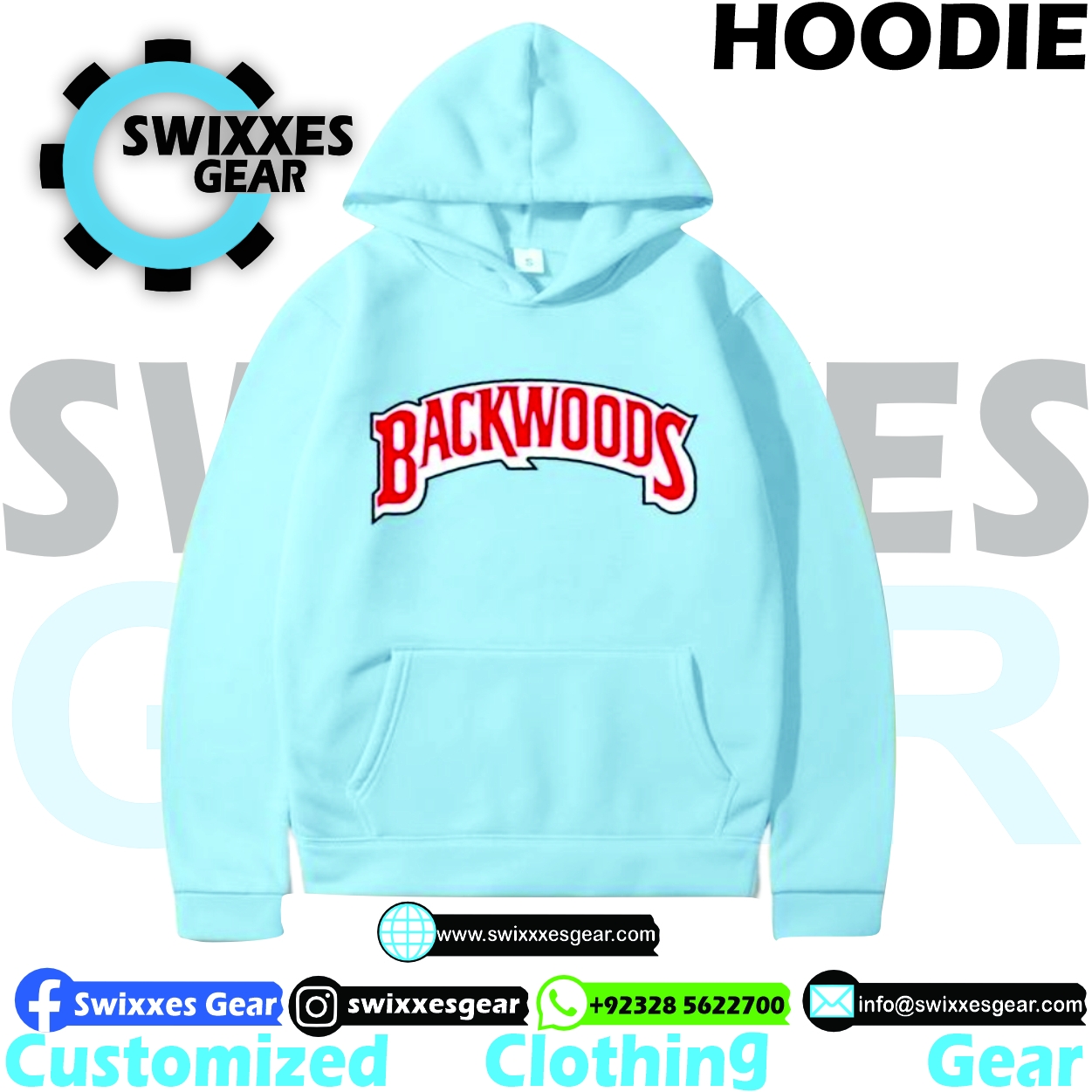 sportswear pakistan,
sports wears companies in sialkot,
list of sportswear companies in sialkot,
jungle sports wears,
sports sialkot,
sports companies in sialkot,
wholesale sportswear pakistan,
gym wear products,
gym wear for girls,
fitness wear products,
gym wear brands,
gym wear uk