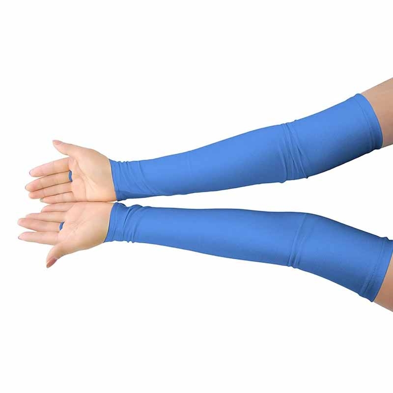 sportswear pakistan,
sports wears companies in sialkot,
list of sportswear companies in sialkot,
jungle sports wears,
sports sialkot,
sports companies in sialkot,
wholesale sportswear pakistan,
gym wear products,
gym wear for girls,
fitness wear products,
gym wear brands,
gym wear uk