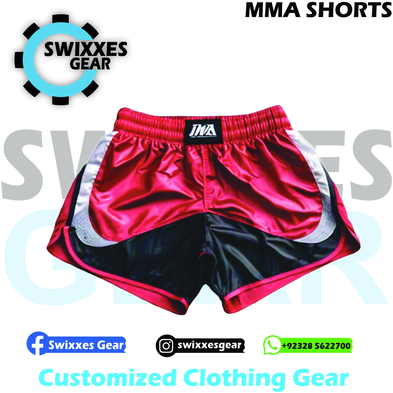sportswear pakistan,
sports wears companies in sialkot,
list of sportswear companies in sialkot,
jungle sports wears,
sports sialkot,
sports companies in sialkot,
wholesale sportswear pakistan,
gym wear products,
gym wear for girls,
fitness wear products,
gym wear brands,
gym wear uk